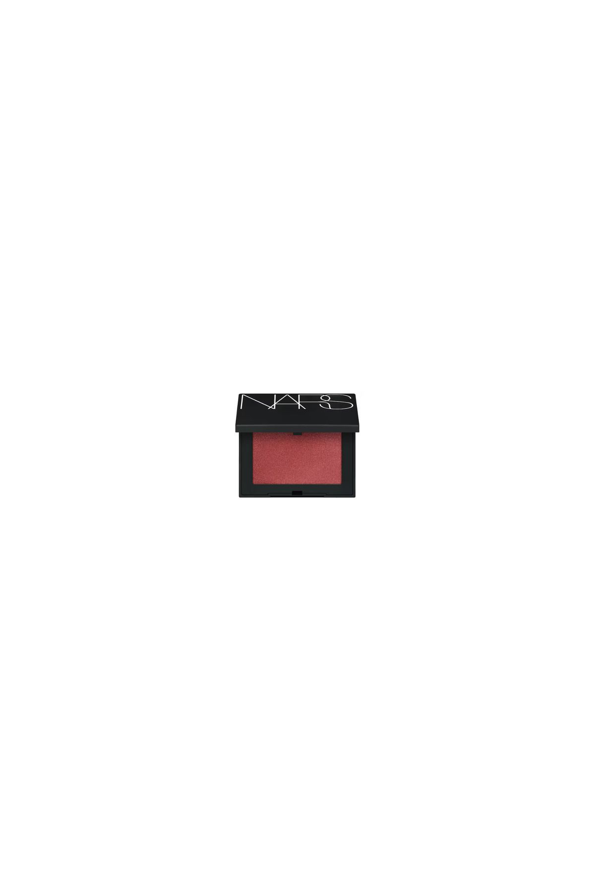 Nars Talc Free Blush - Allık