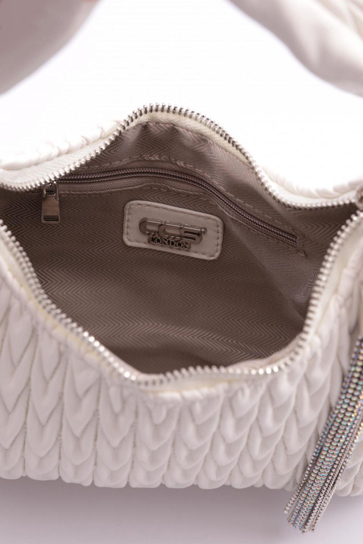 ÇÇS-Women's Bag - Model Ççs 17332 5
