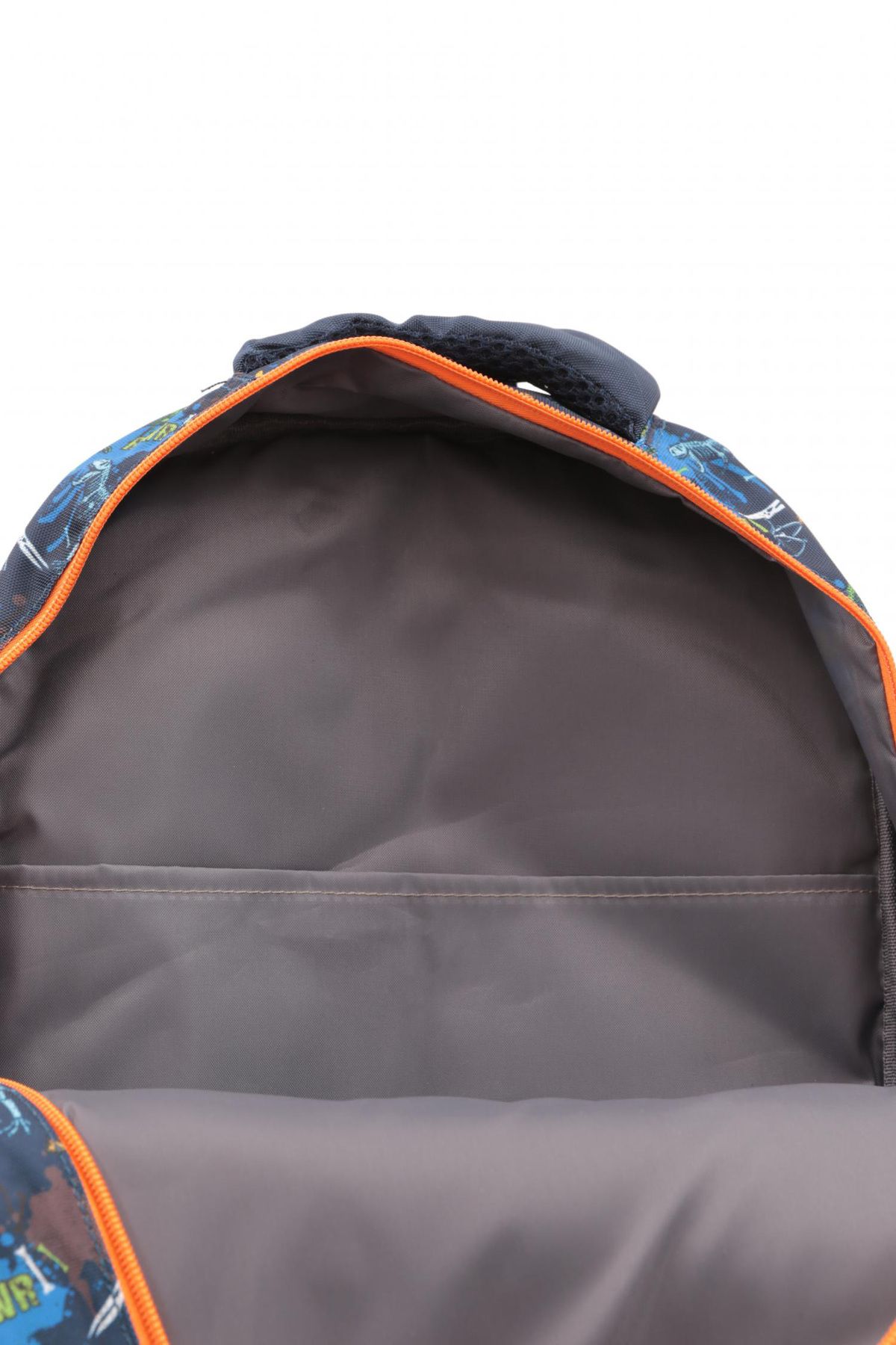 ÇÇS-Ççs 51743 - Children's School Backpack 5