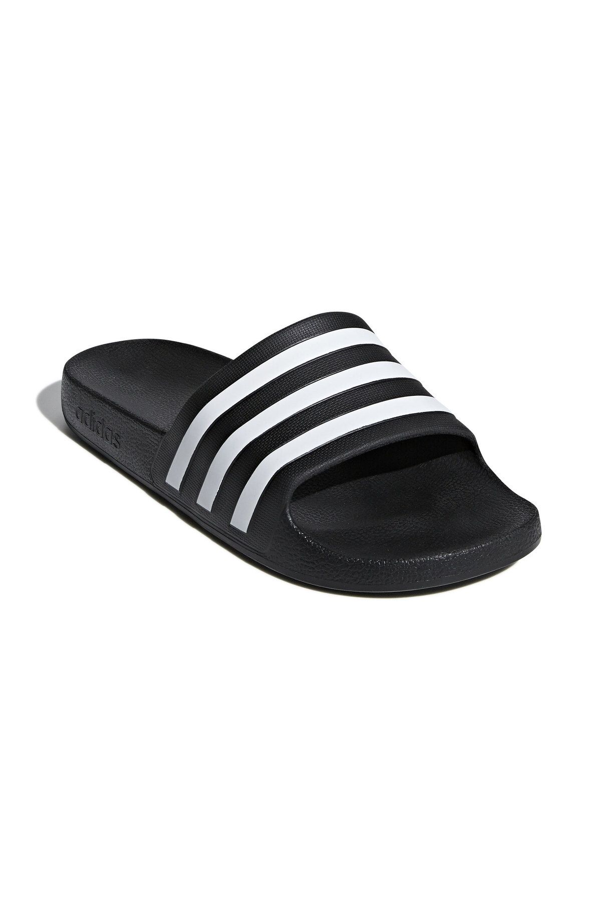 adidas-Παντόφλες Aqua Adilette 5