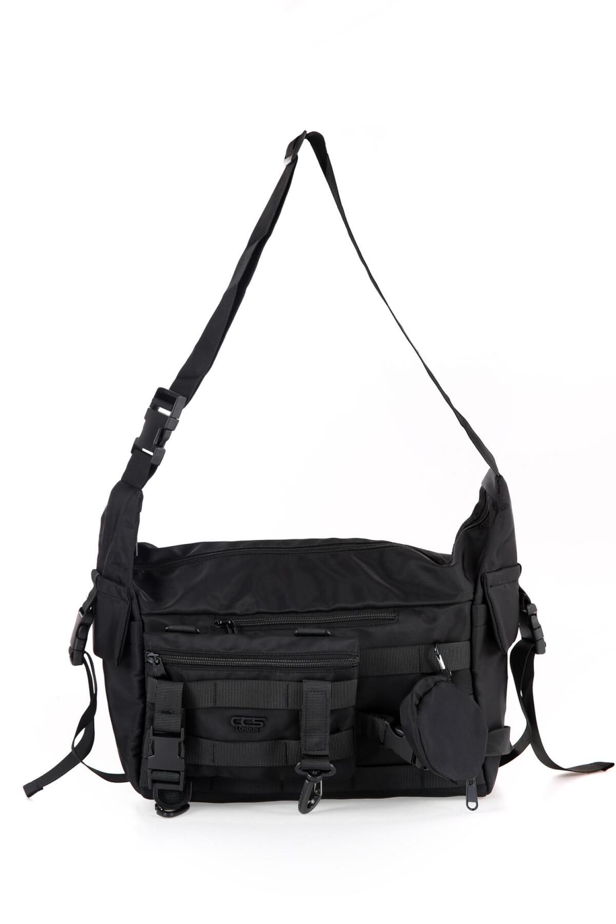 ÇÇS-31433 Messenger Bag 1