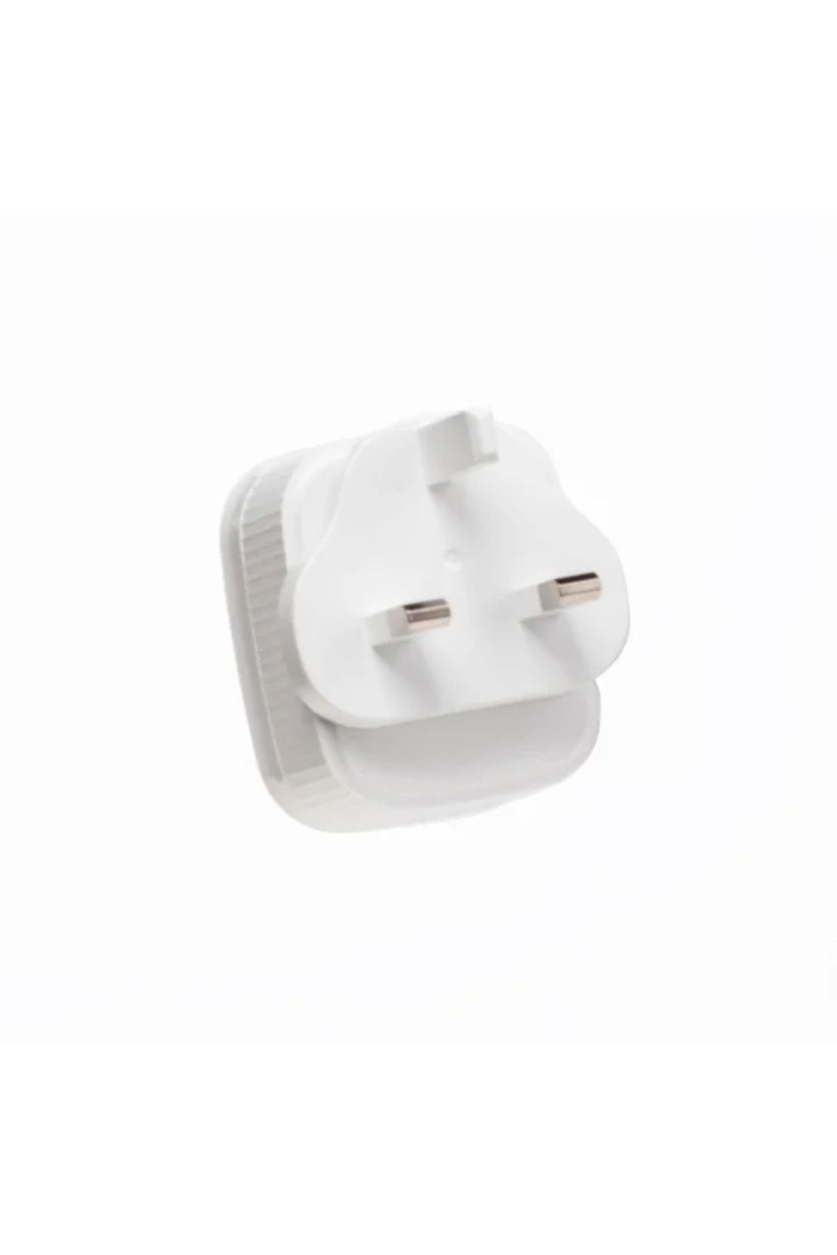 LDNIO-Fast Charger- PD+Auto - ID   38W Max 2