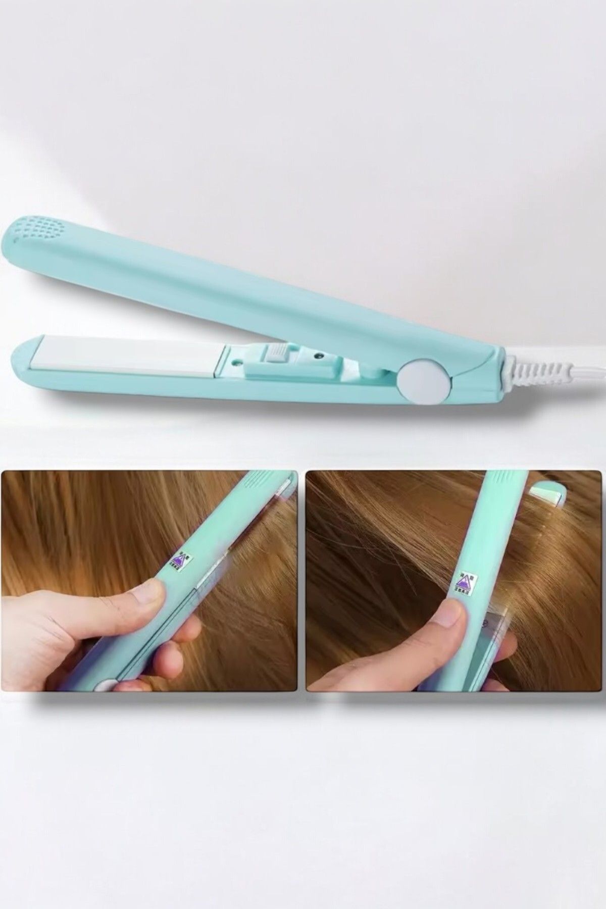 product side