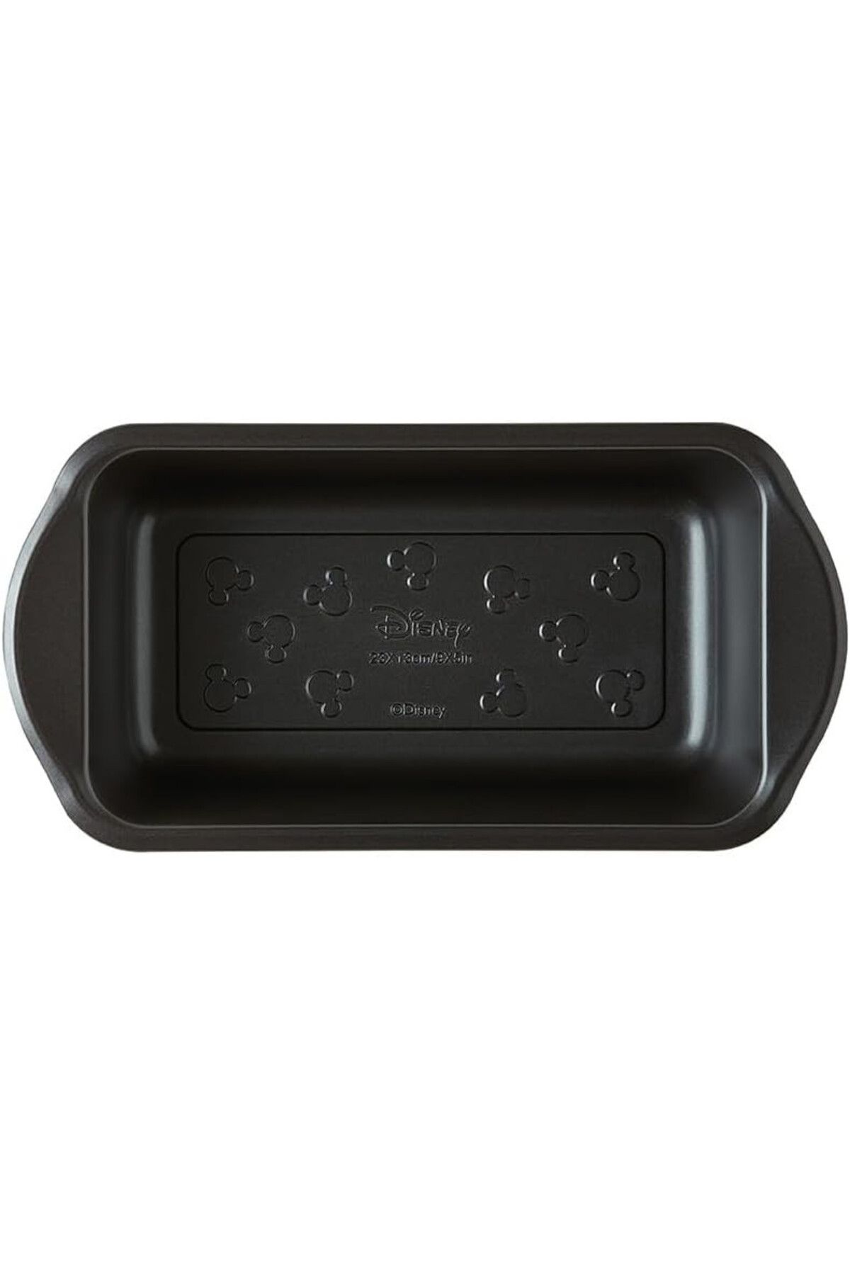 Prestige-قالب خبز DISNEY BAKEWARE مقاس 9 × 5 بوصة 2