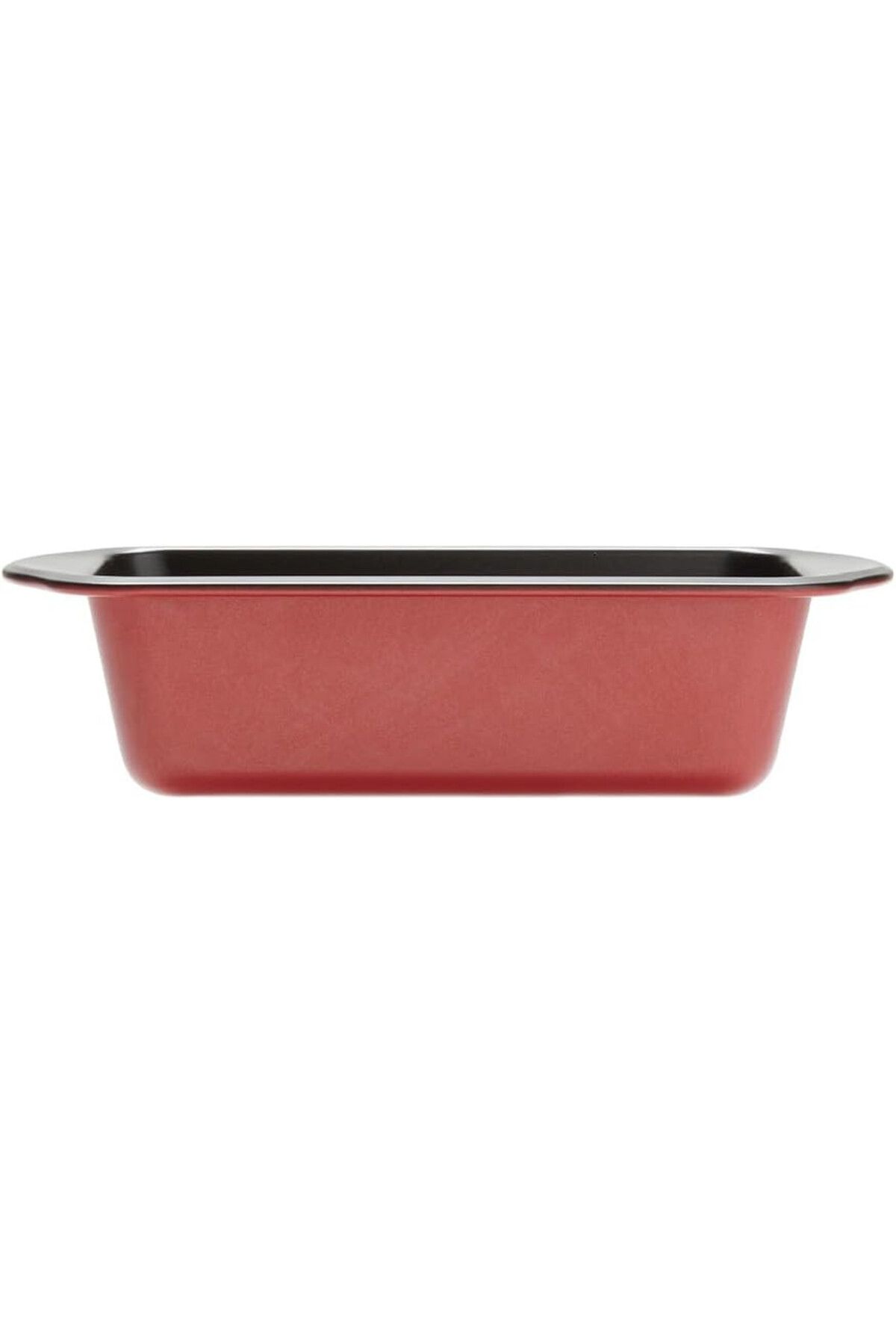 Prestige-قالب خبز DISNEY BAKEWARE مقاس 9 × 5 بوصة 3
