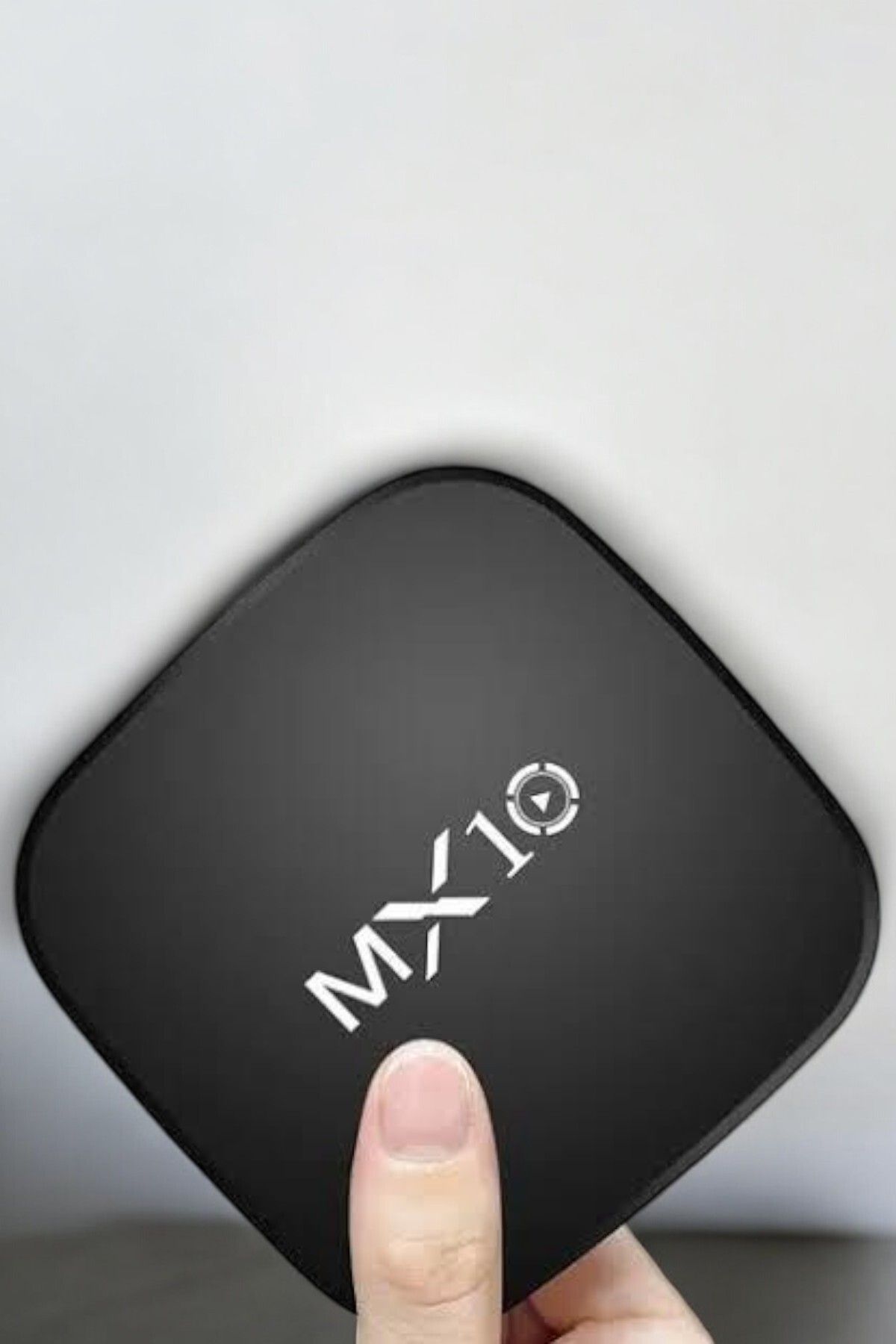 nerede bulurum TV Box Android Uyumlu 4 Çekirdekli WİFİ Bağlantılı 4K