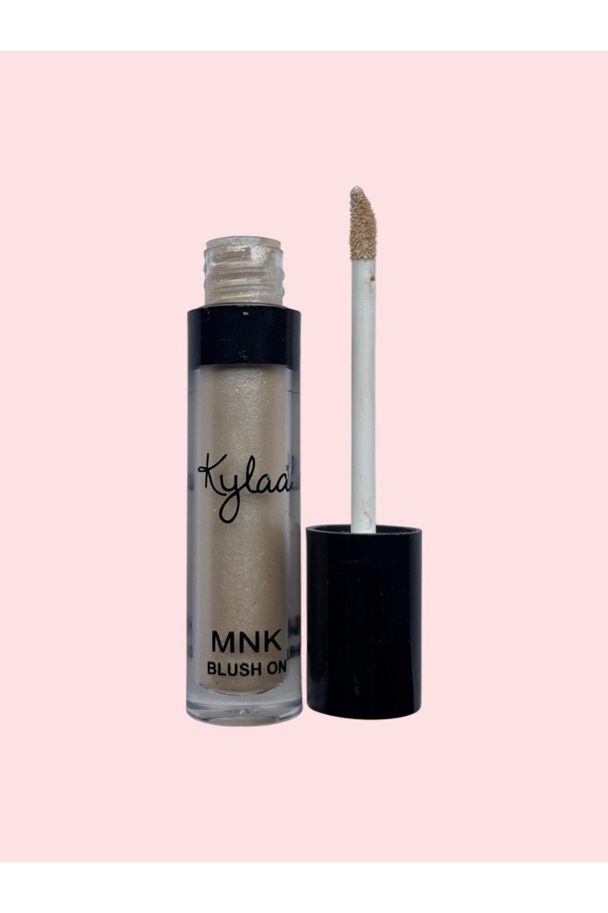 mnkkylaa MNK kylaa likit highlighter 02