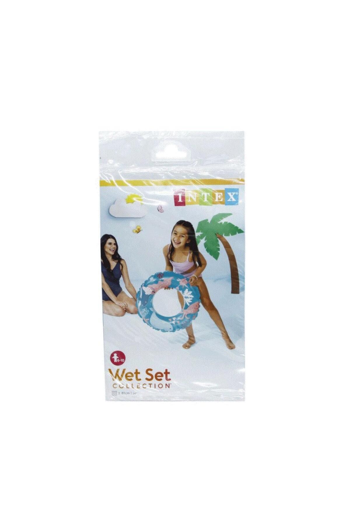 product side
