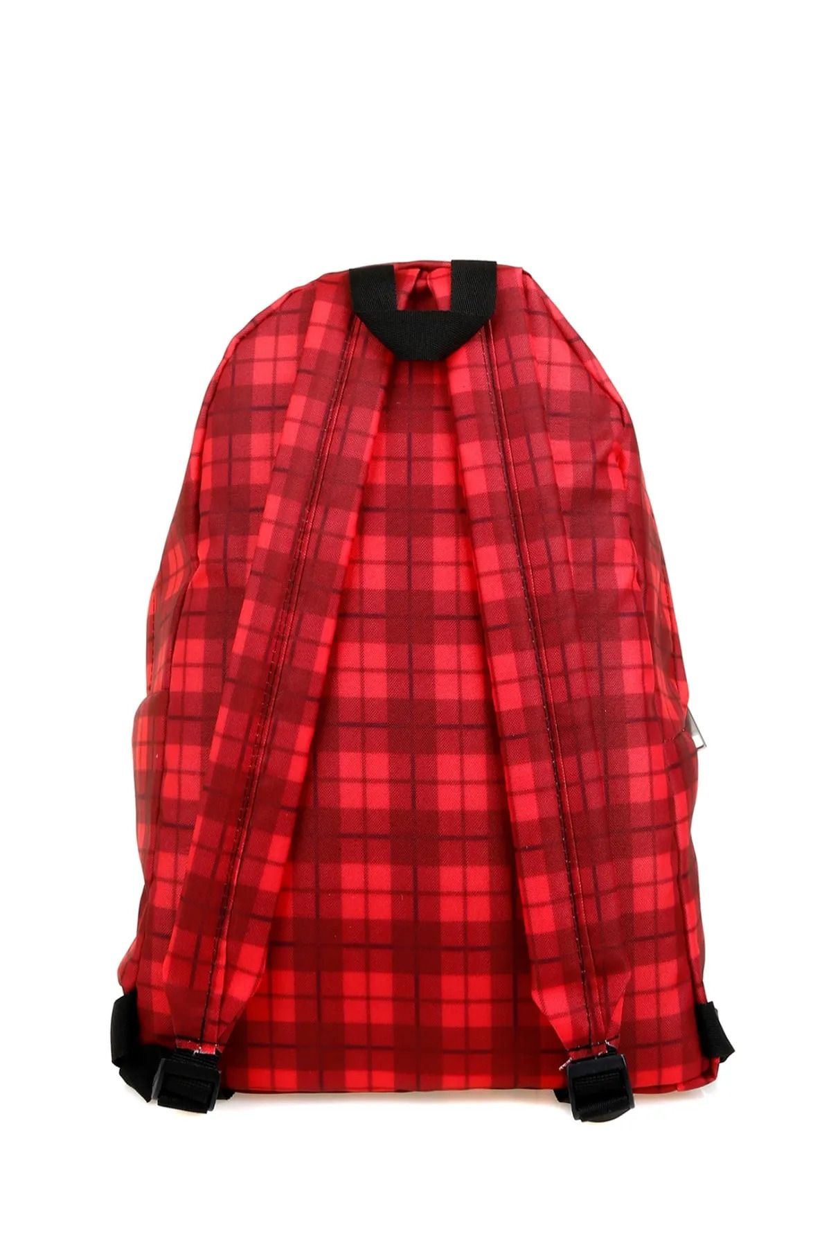 T-Box-Red Backpack 3