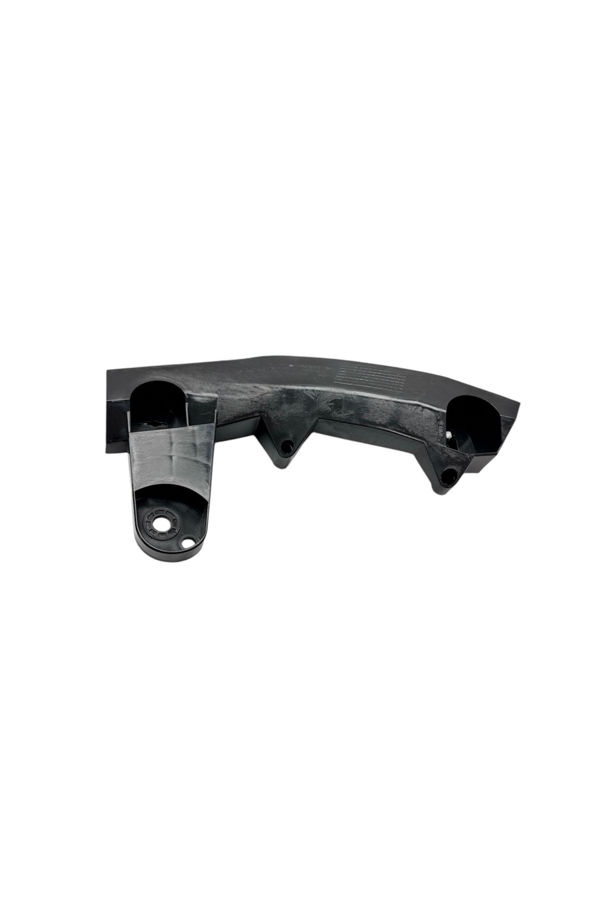 GSK TİCARET Isuzu Tampon Braket D-max 4x2 Ön Sol ,8980742573