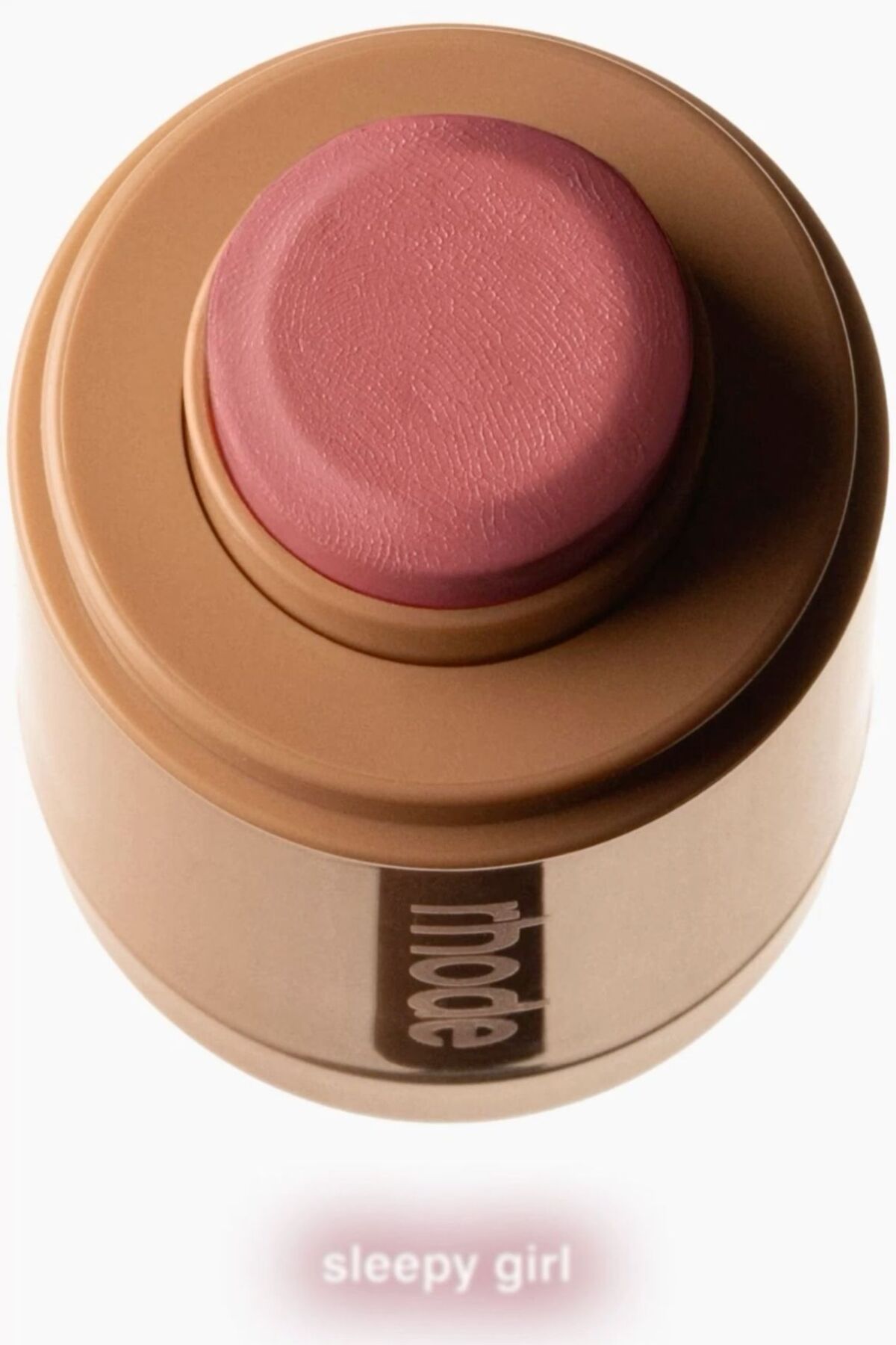 lunmira Pocket Blush (Allık)