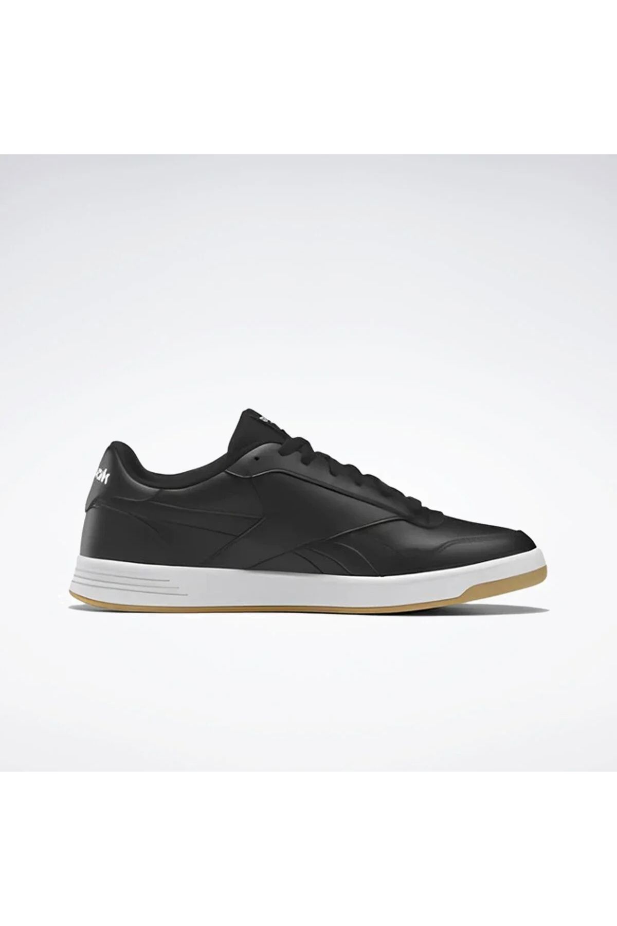 اسنیکر سفید مردانه کفش روزانه قبل از دادگاه 101665134 Reebok