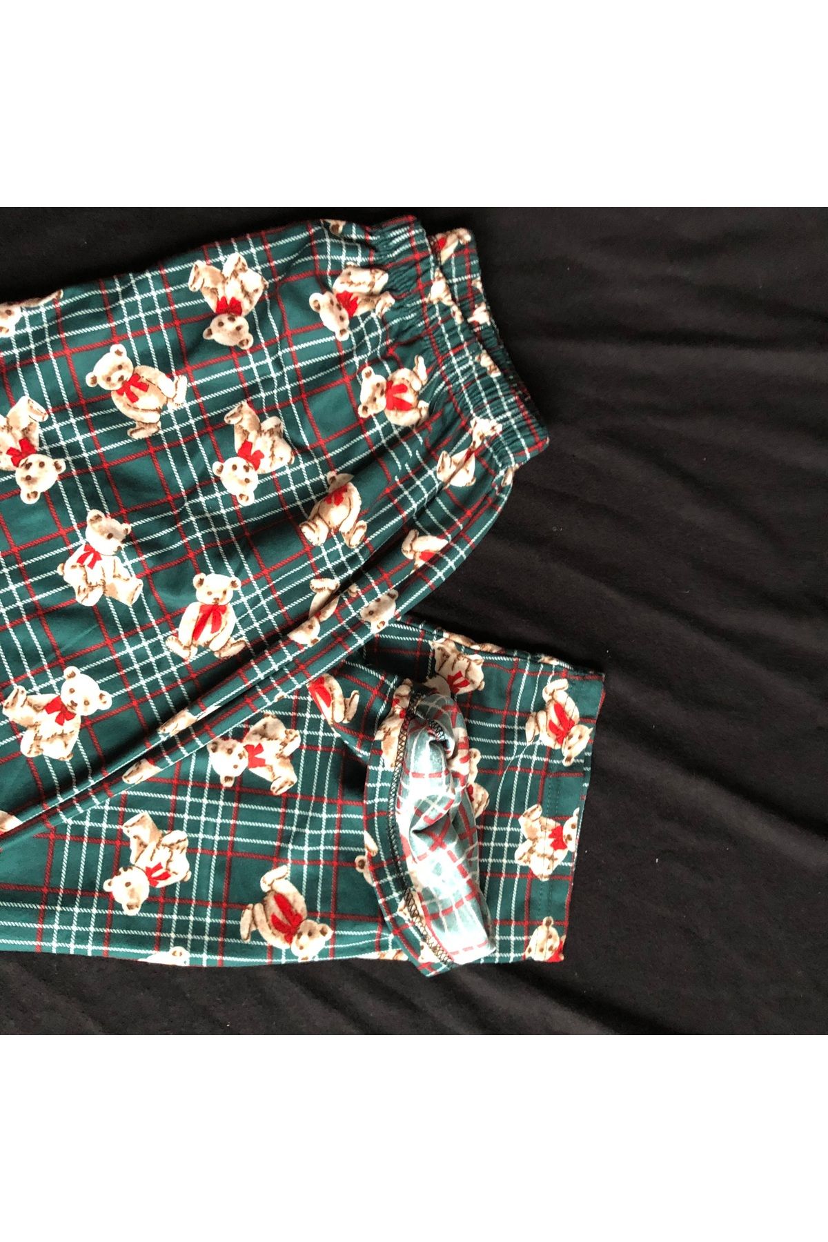 Butik Pijama