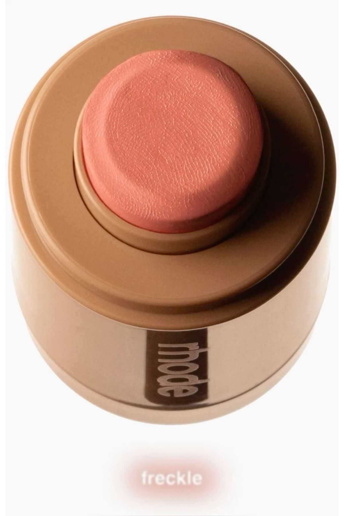 lunmira Pocket Blush (Allık)