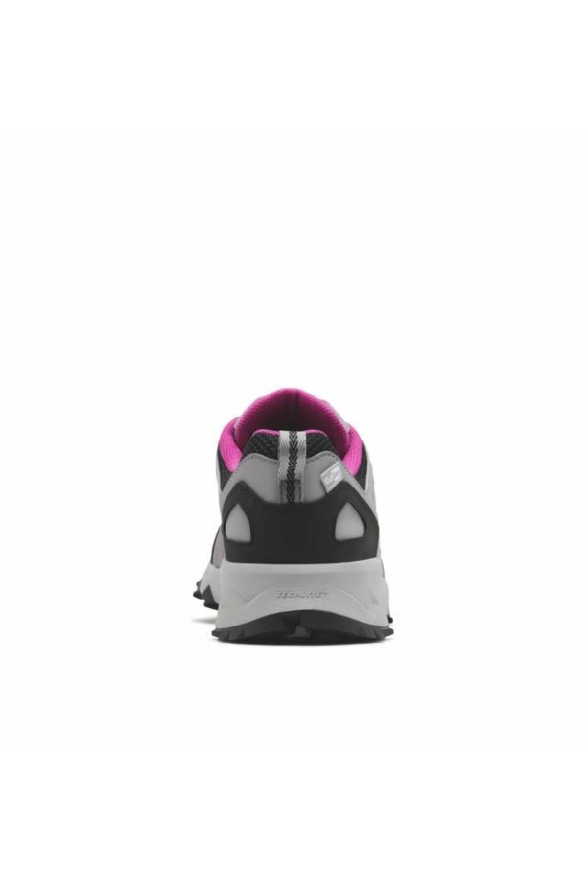 Columbia Peakfreak Iı Outdry Ayakkabı BL5953-036 görsel 4