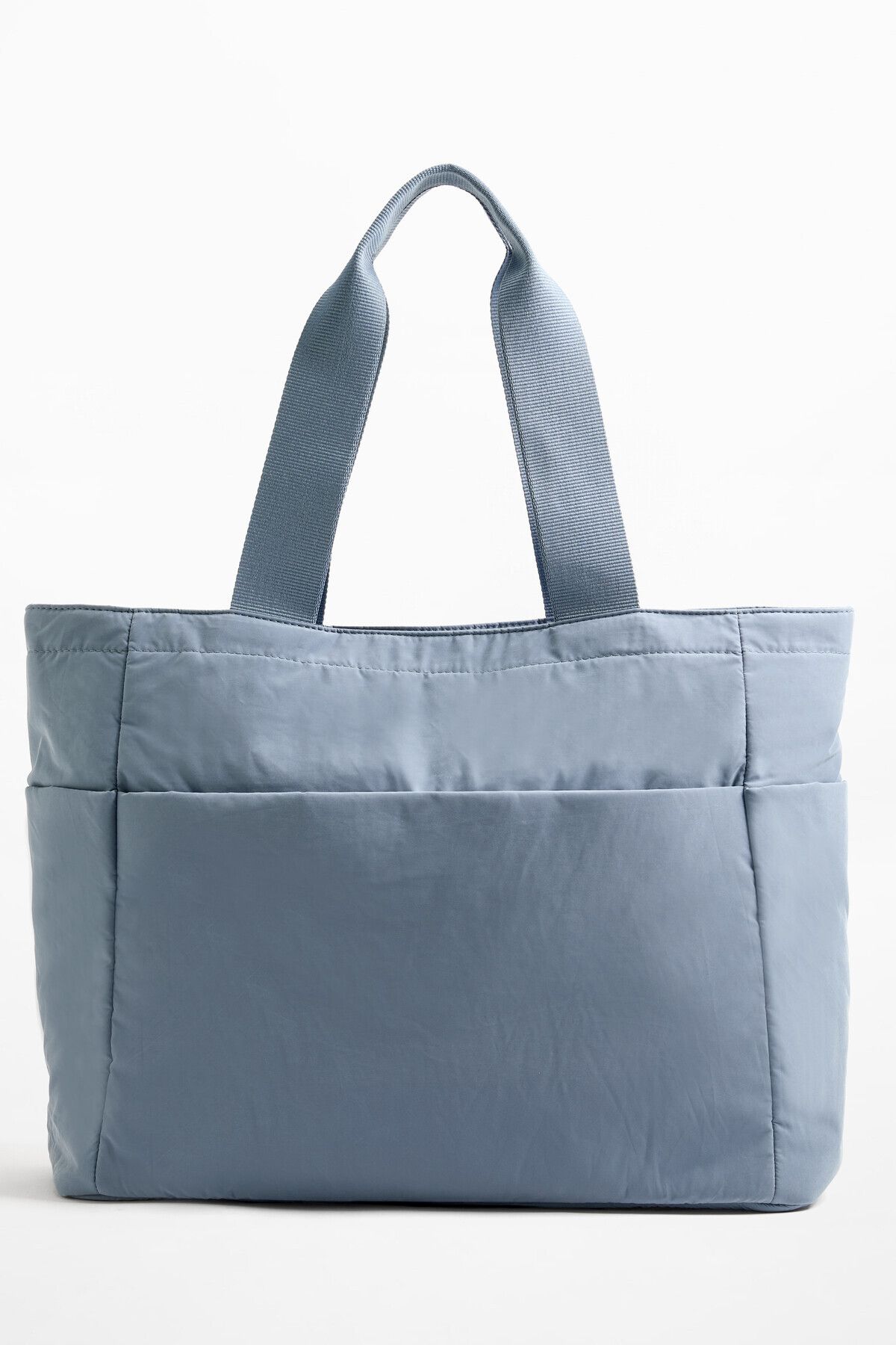 Oysho Termik cepli sport shopper