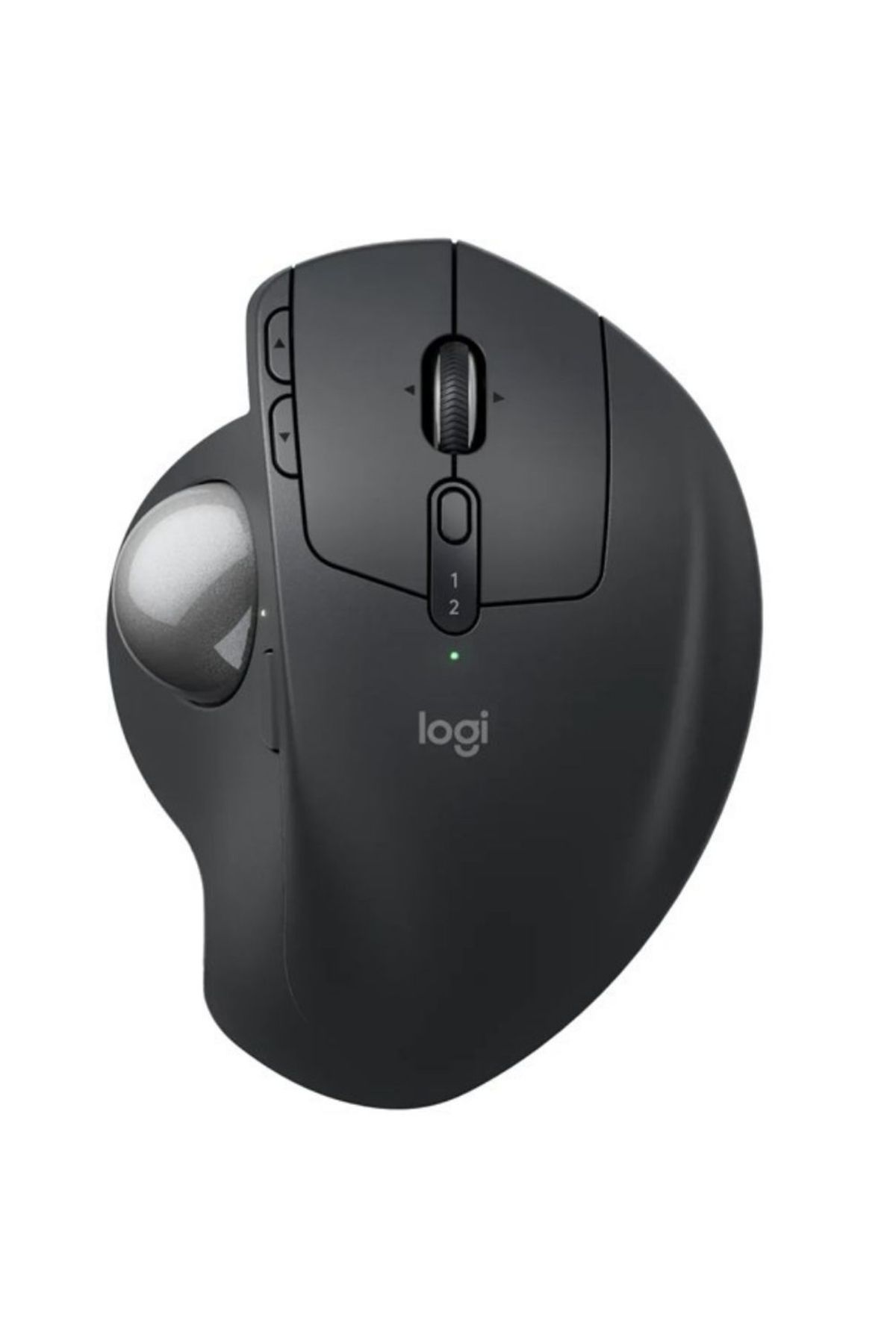 Hedef Market MX ERGO S KABLOSZ MOUSE 910-007260