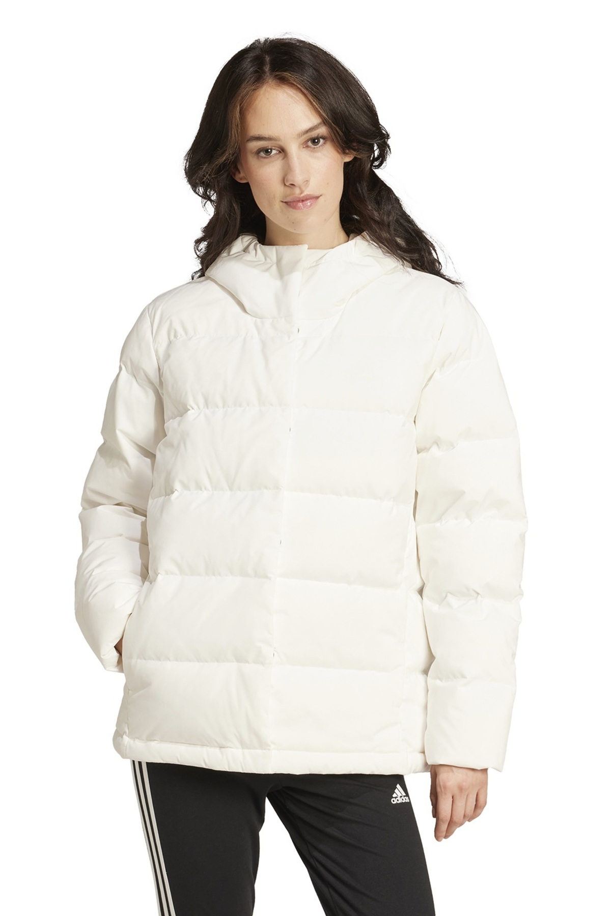 کاپشن آدیداس TYCBA2515455E23400