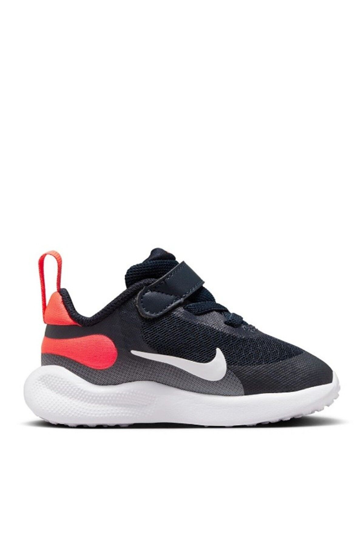 Nike-Revolution 7 (Tdv) Fb7691-400 2