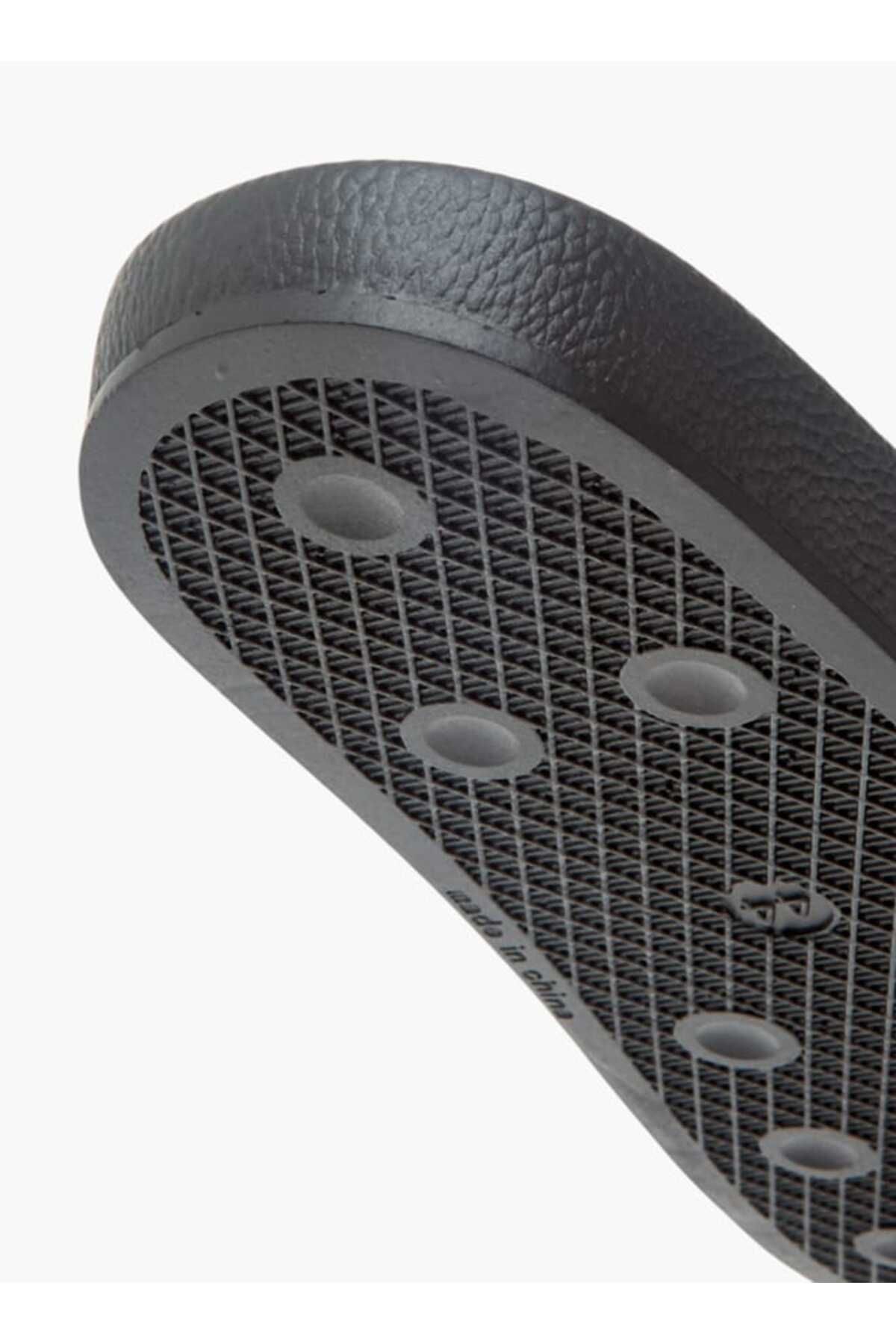 LBL by Shoexpress-Textured Slides 5