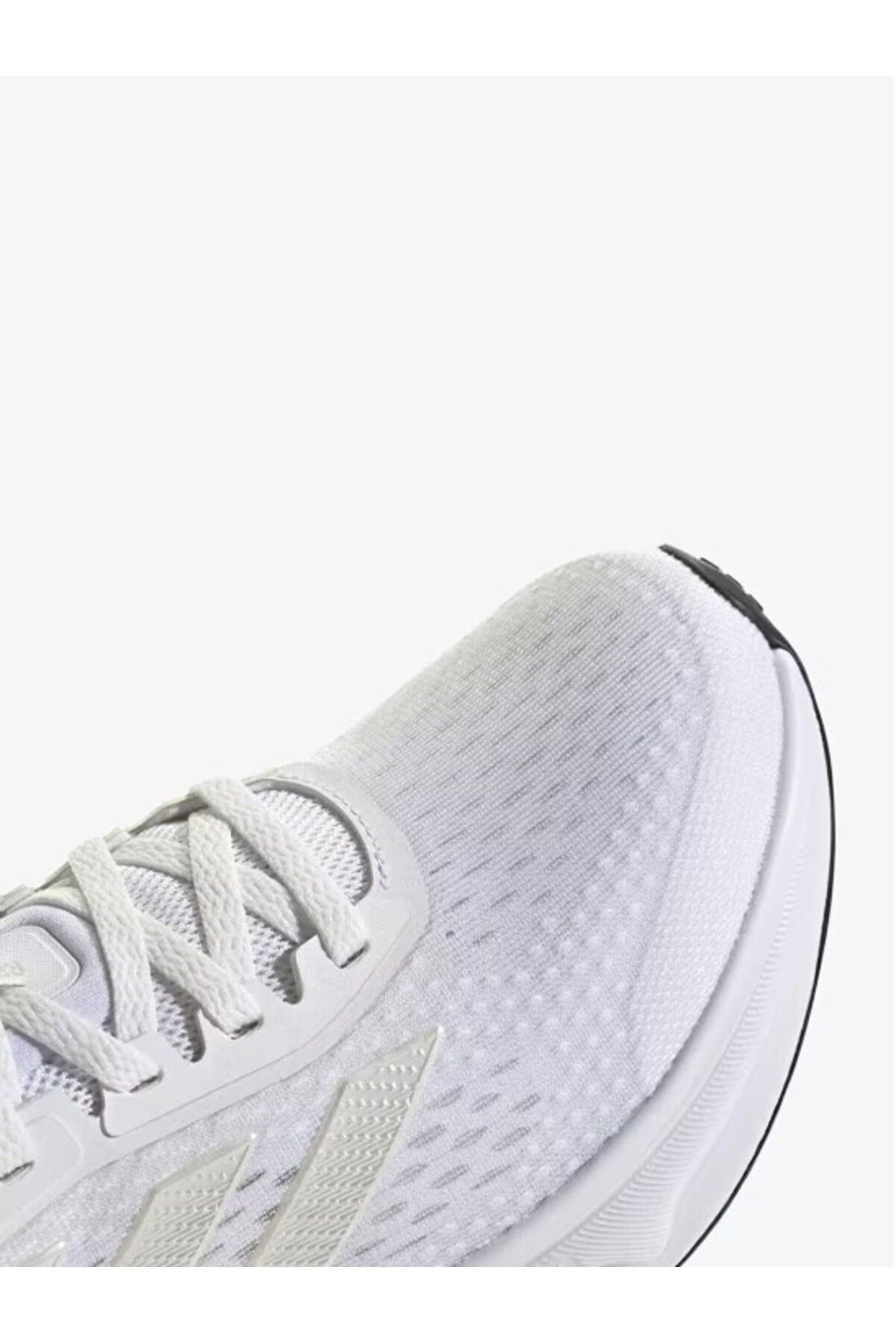 کفش دو و تمرین سفید مردانه زنانه پاسخ فوق العاده W اورجینال adidas