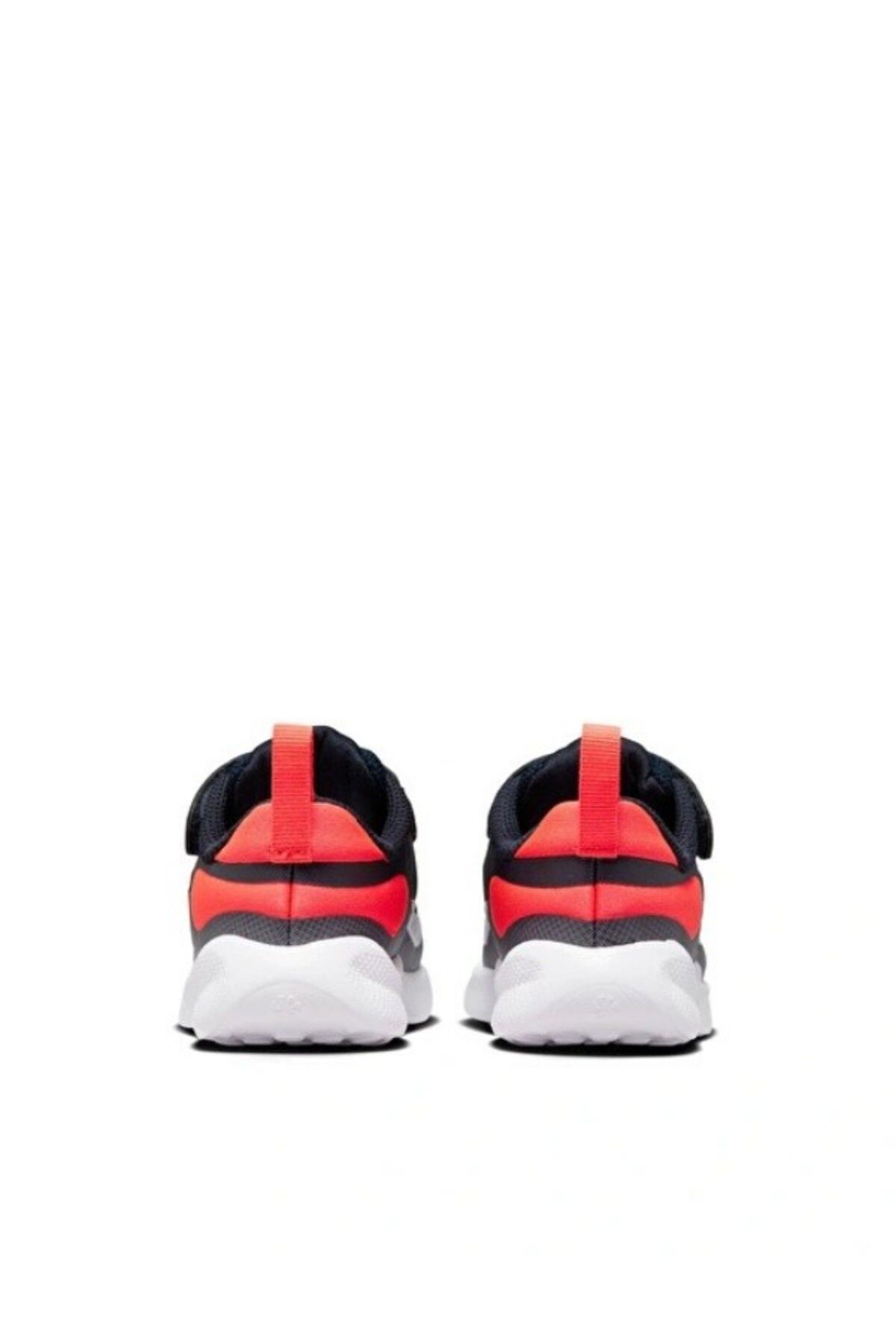 Nike-Revolution 7 (Tdv) Fb7691-400 3