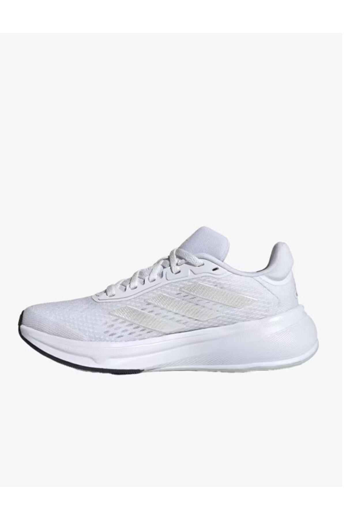 کفش دو و تمرین سفید مردانه زنانه پاسخ فوق العاده W اورجینال adidas