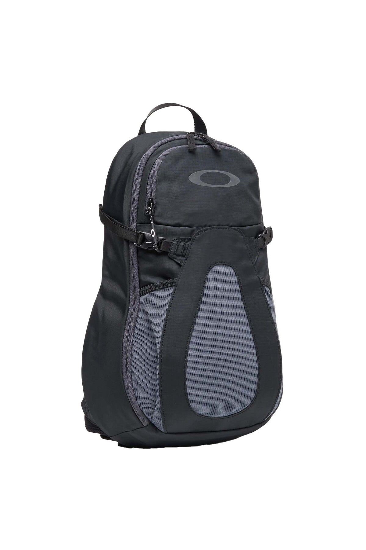 Oakley-Seeker Traverse Rc Hydra Bag 2