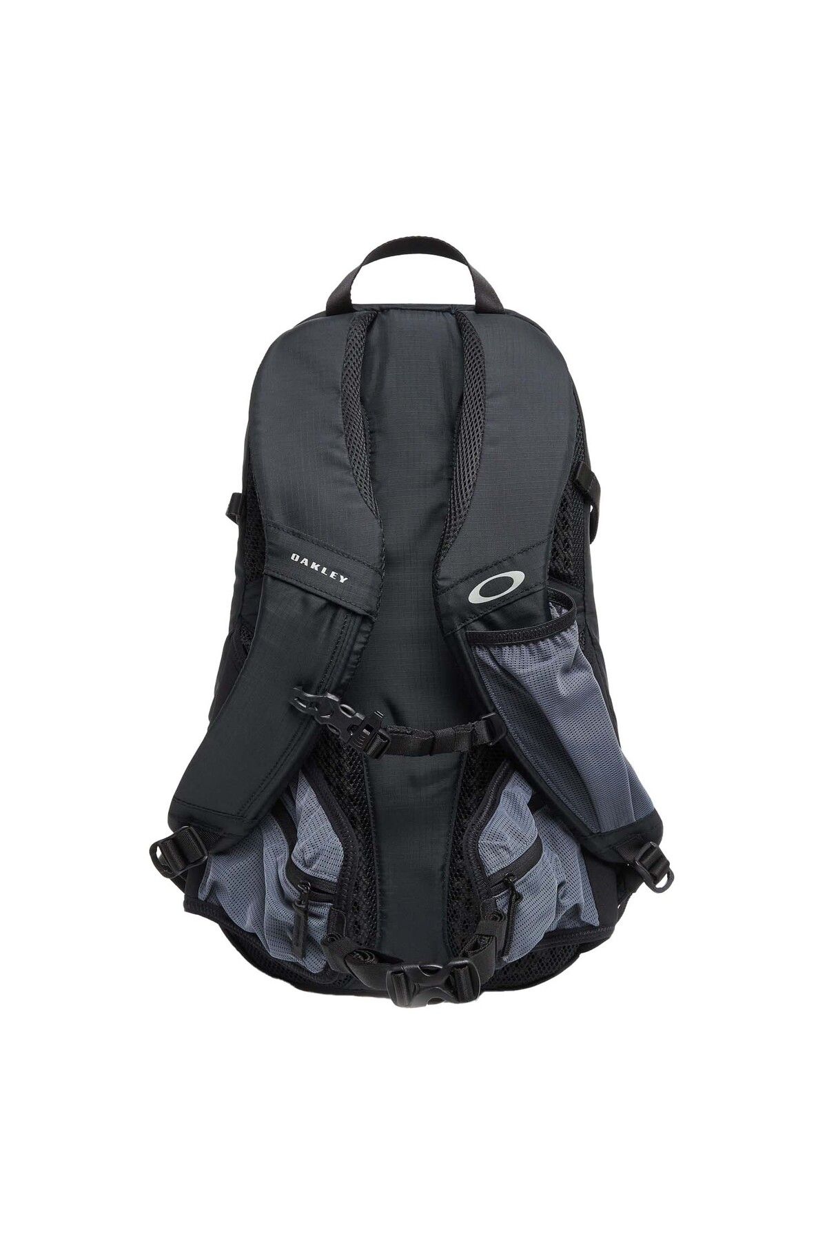 Oakley-Seeker Traverse Rc Hydra Bag 6