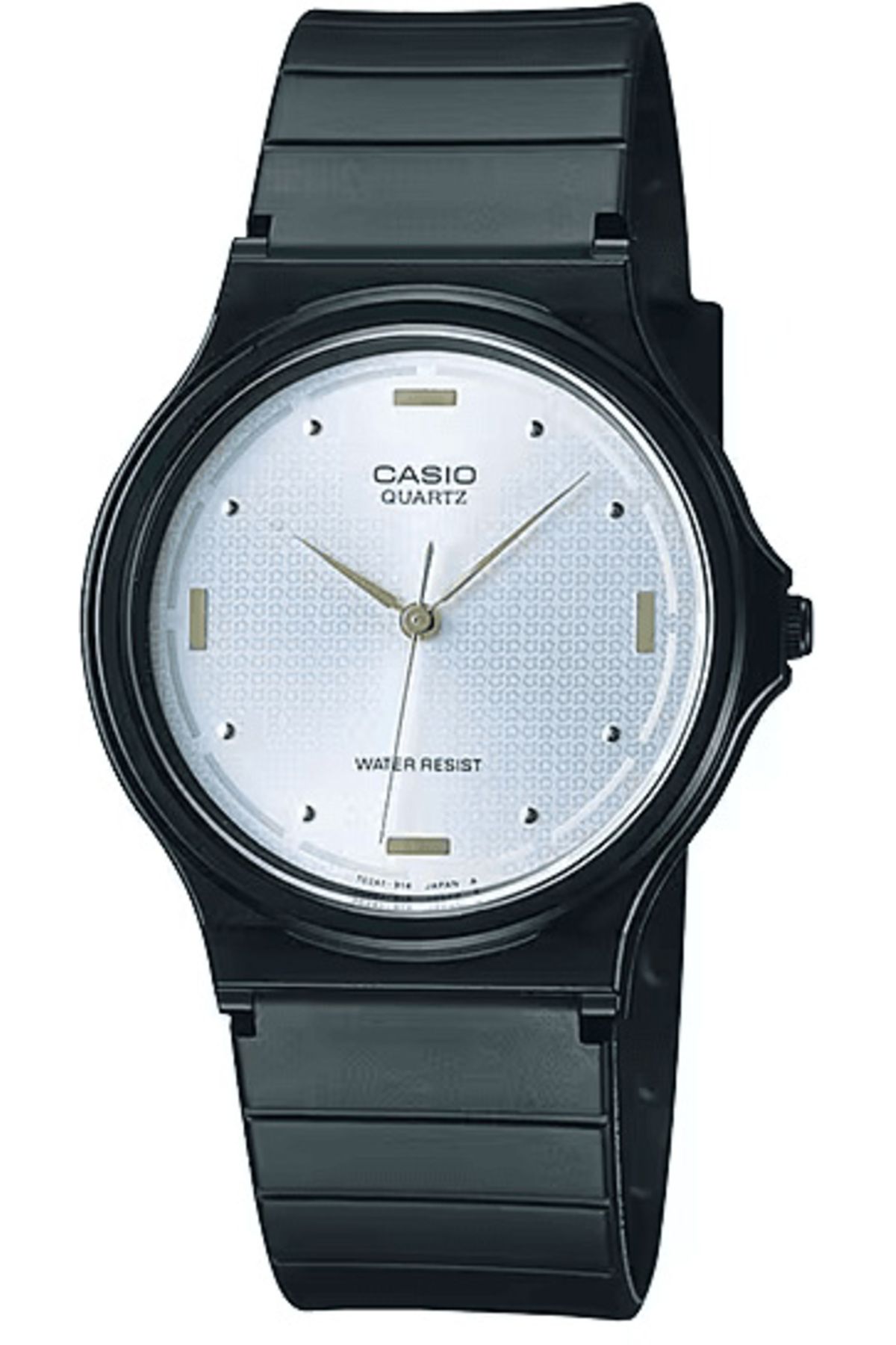 Casio-Mq-76-7a1ldf Model Wristwatch 1