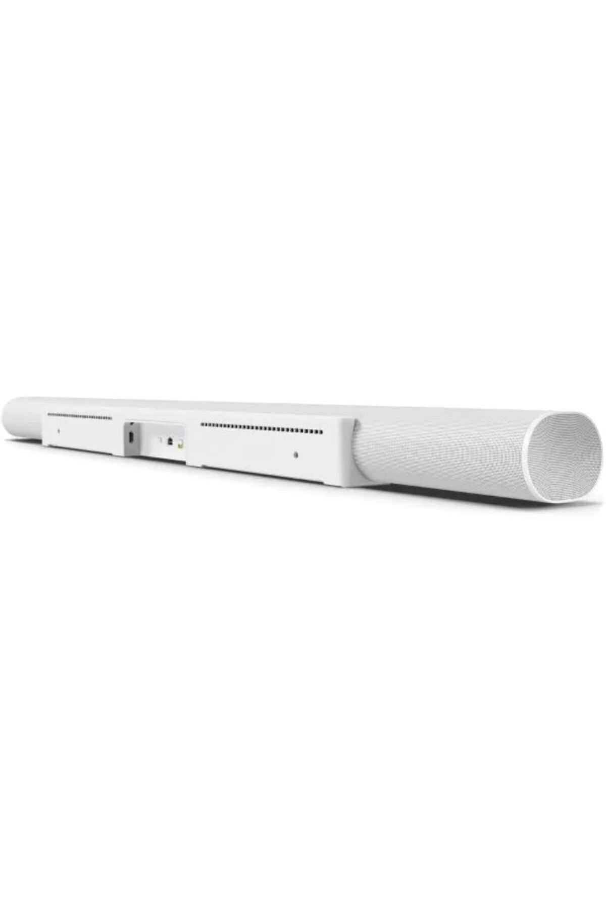 Sonos-Arc Ultra-Premium Smart Soundbar | ARCG2UK1BLK | Dolby Atmos | Wi-Fi | Alexa Built-In | Voice 3