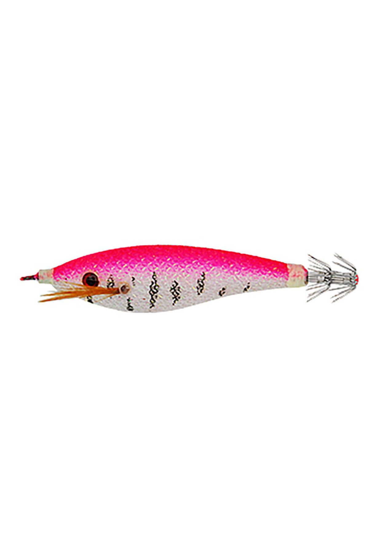 SEA HORSE Portfish Crazy Kalamar Zokası CL:20 75mm