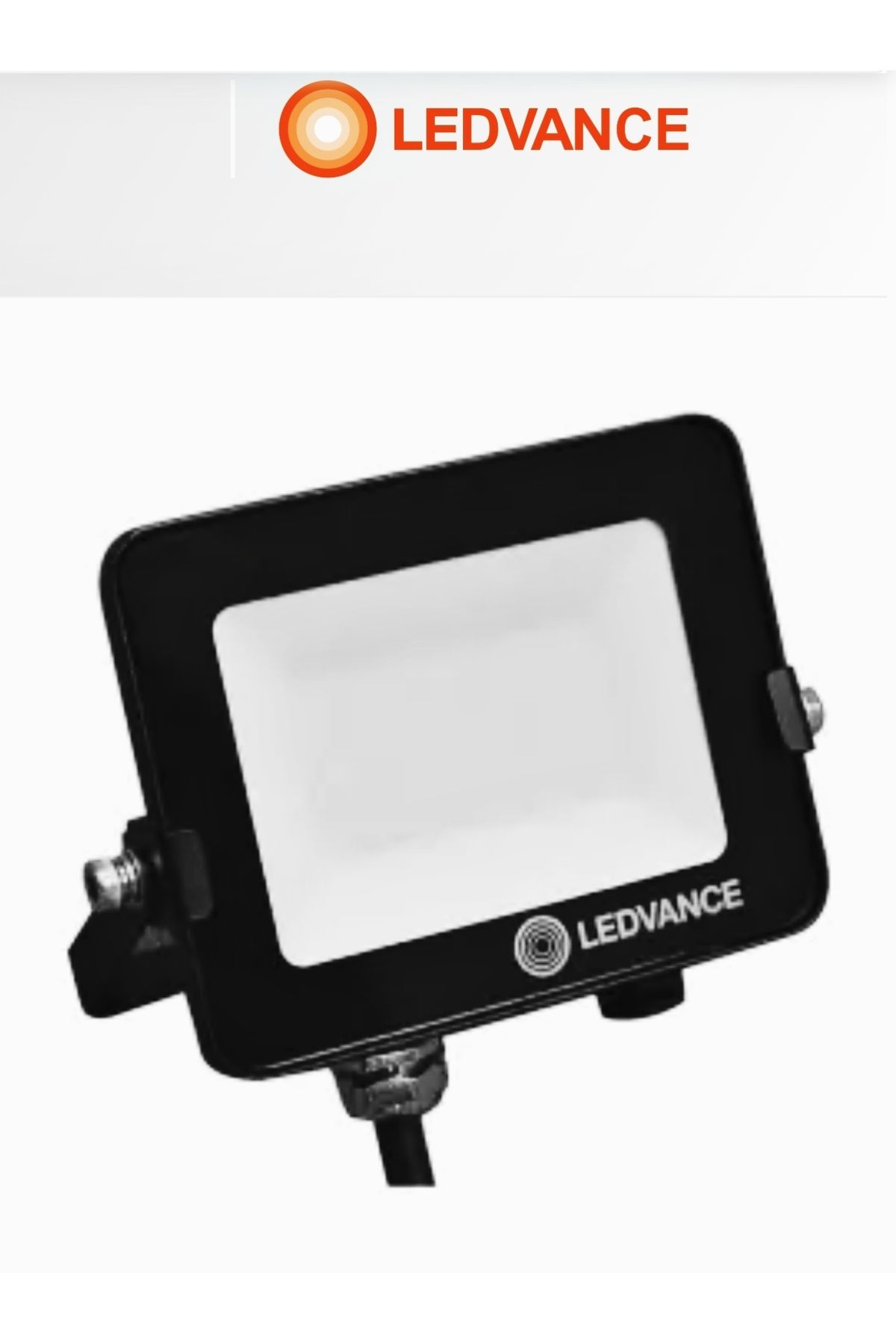 Ledvance 20W 865 36X1 G2 TR Armatür 1800LUMEN