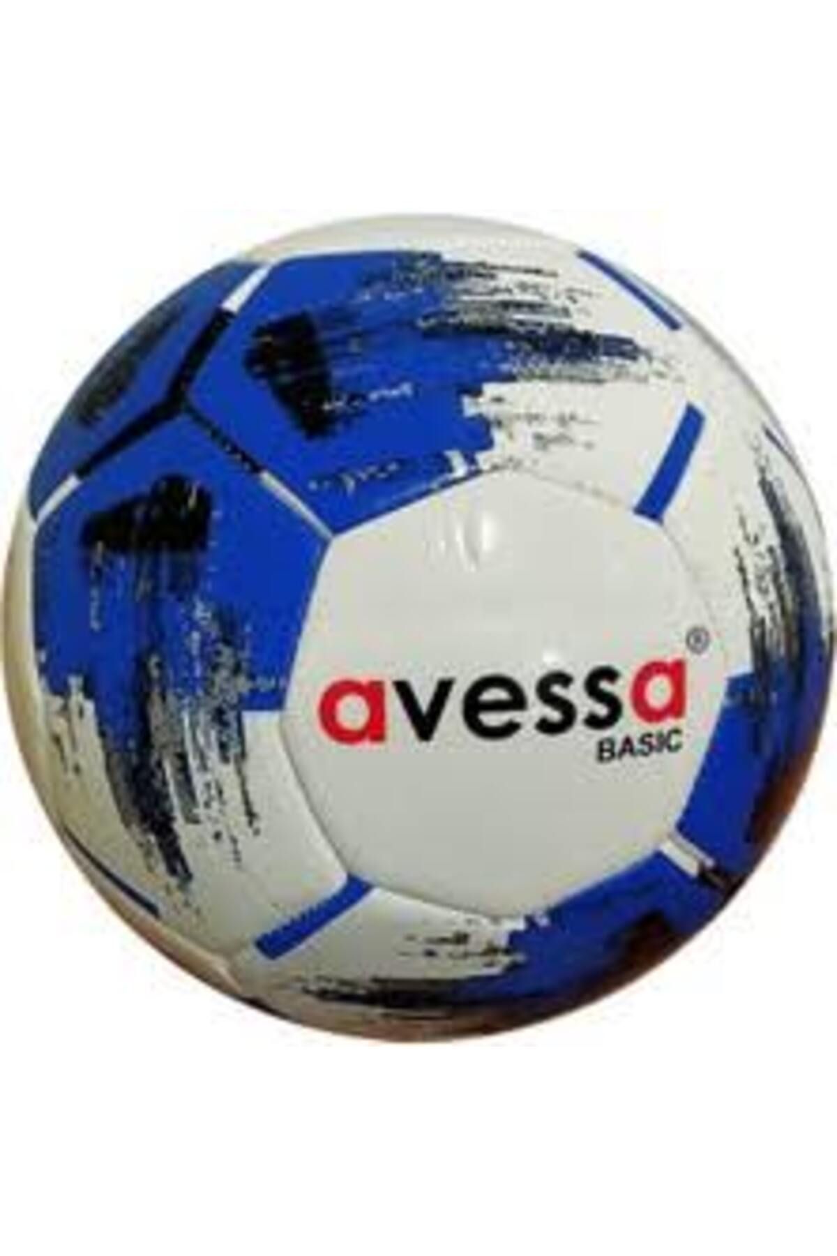 Greatmark AVESSA BASİC FUTBOL TOPU NO:5