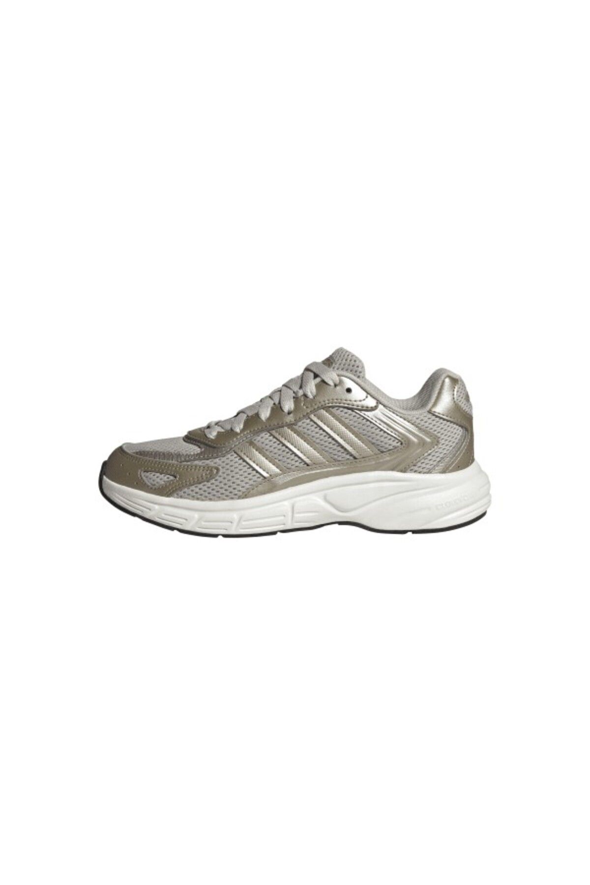 adidas-Boty Eclyptix 2000 5