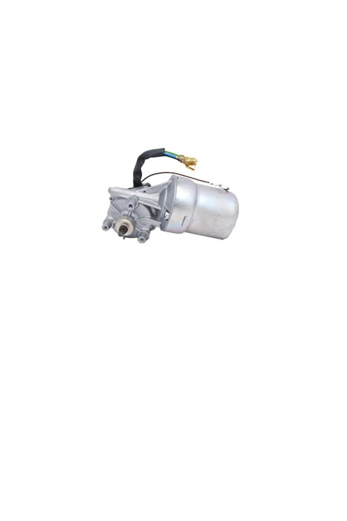 Myd Group RENAULT R12 TOROS ÖN CAM SİLECEK MOTORU 64357031