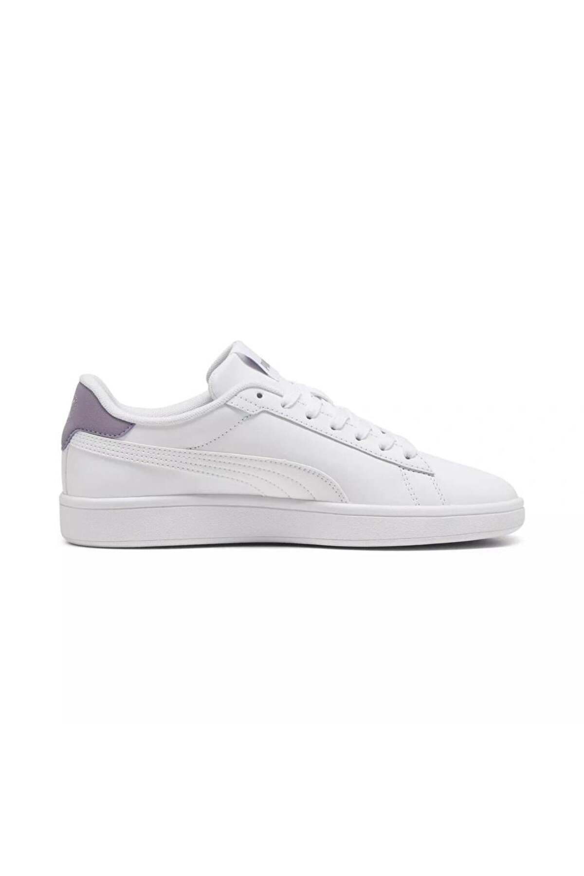 Puma-Smash 3.0 L 1