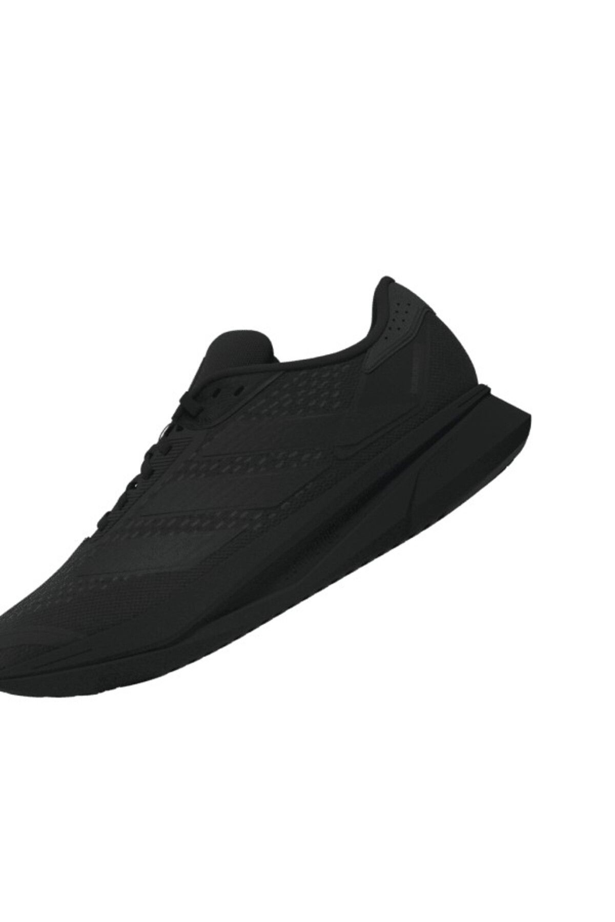 adidas-Duramo SL 2 Laufschuhe 7