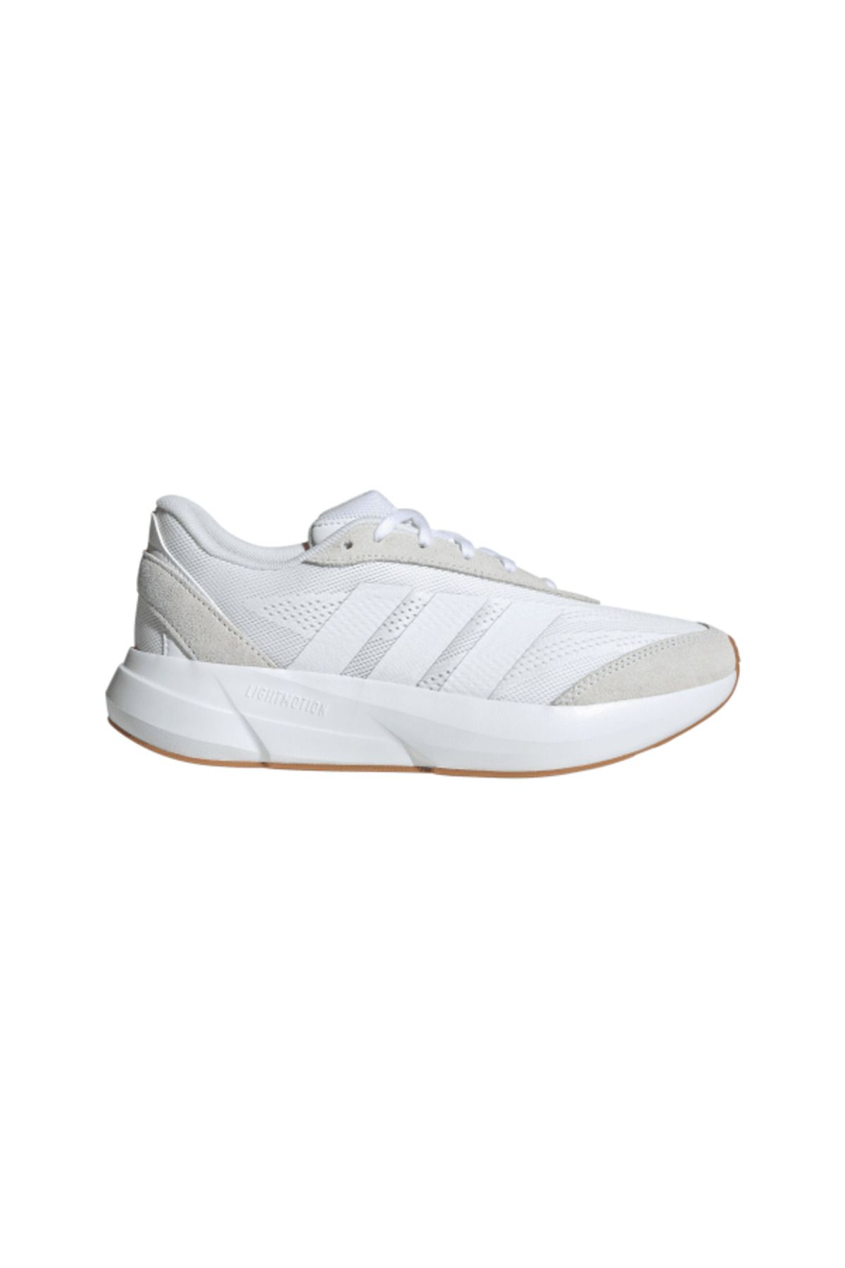 adidas-Zero Halo Shoes 6