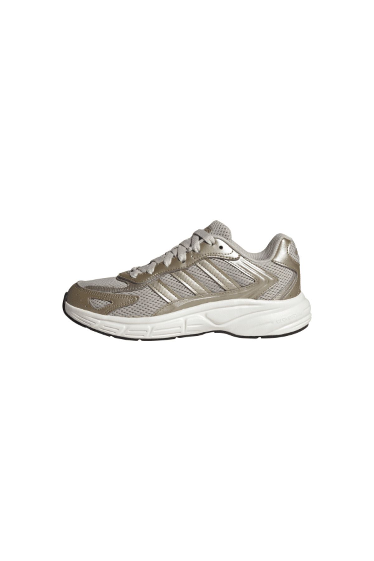 adidas-Boty Eclyptix 2000 6