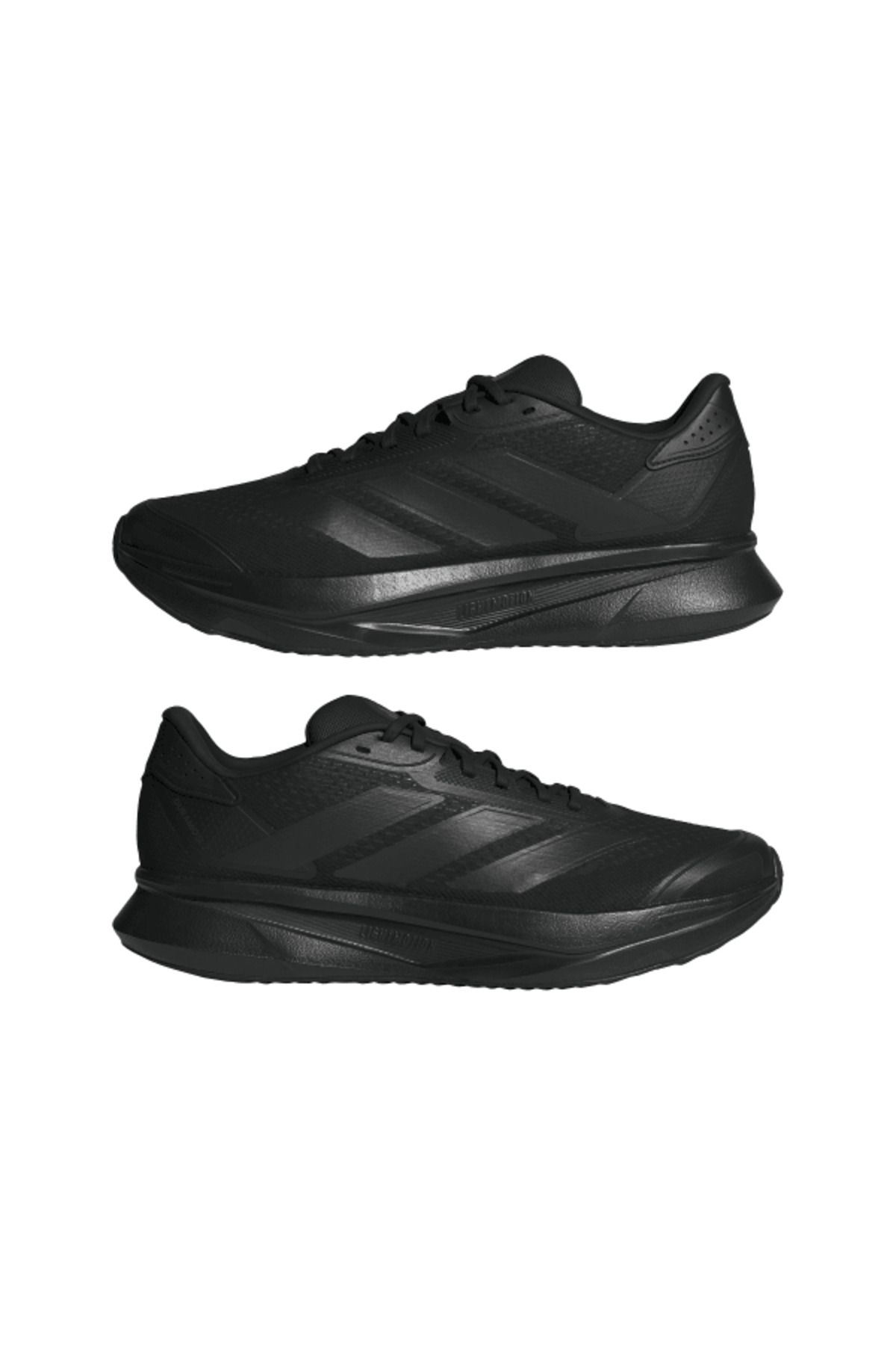 adidas-Duramo SL 2 Laufschuhe 2