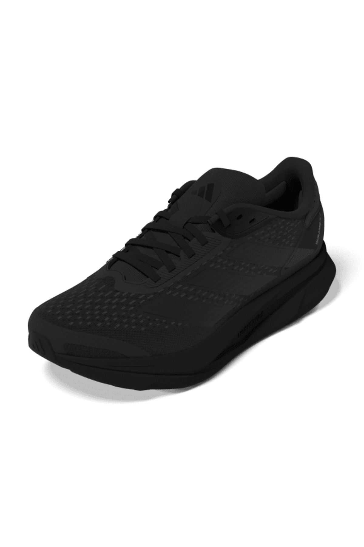 adidas-Duramo SL 2 Laufschuhe 4