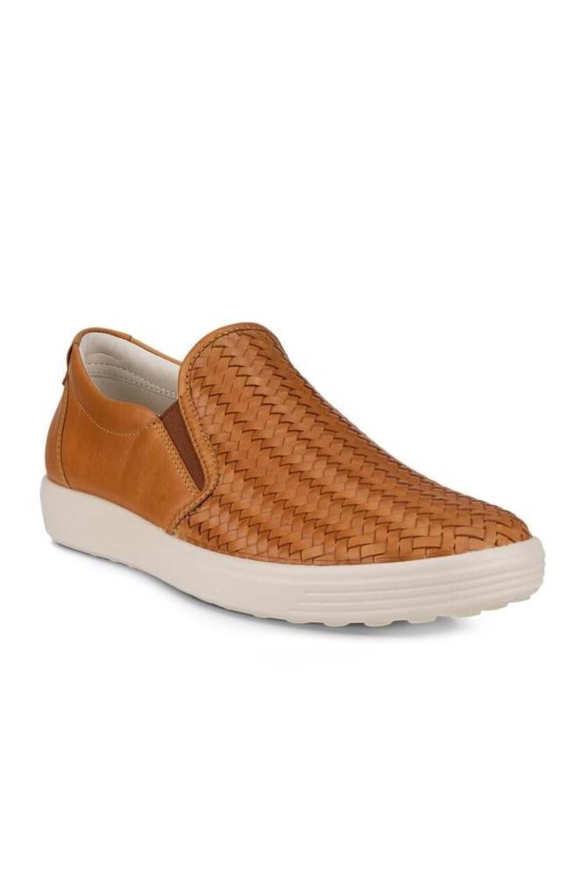 شیر 7 W Soft