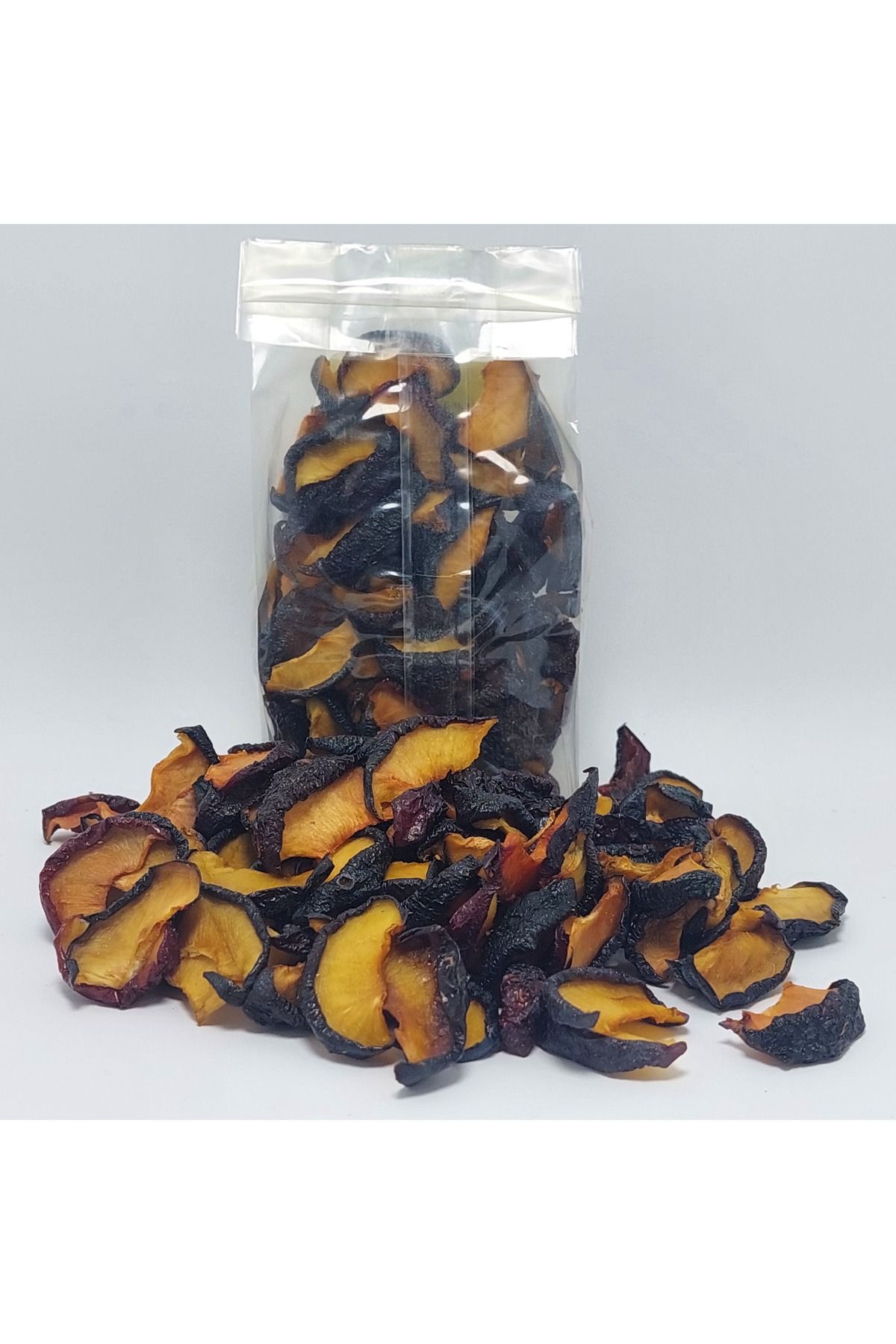 Bio Boden Anjelika Erik Kurusu 100 gr