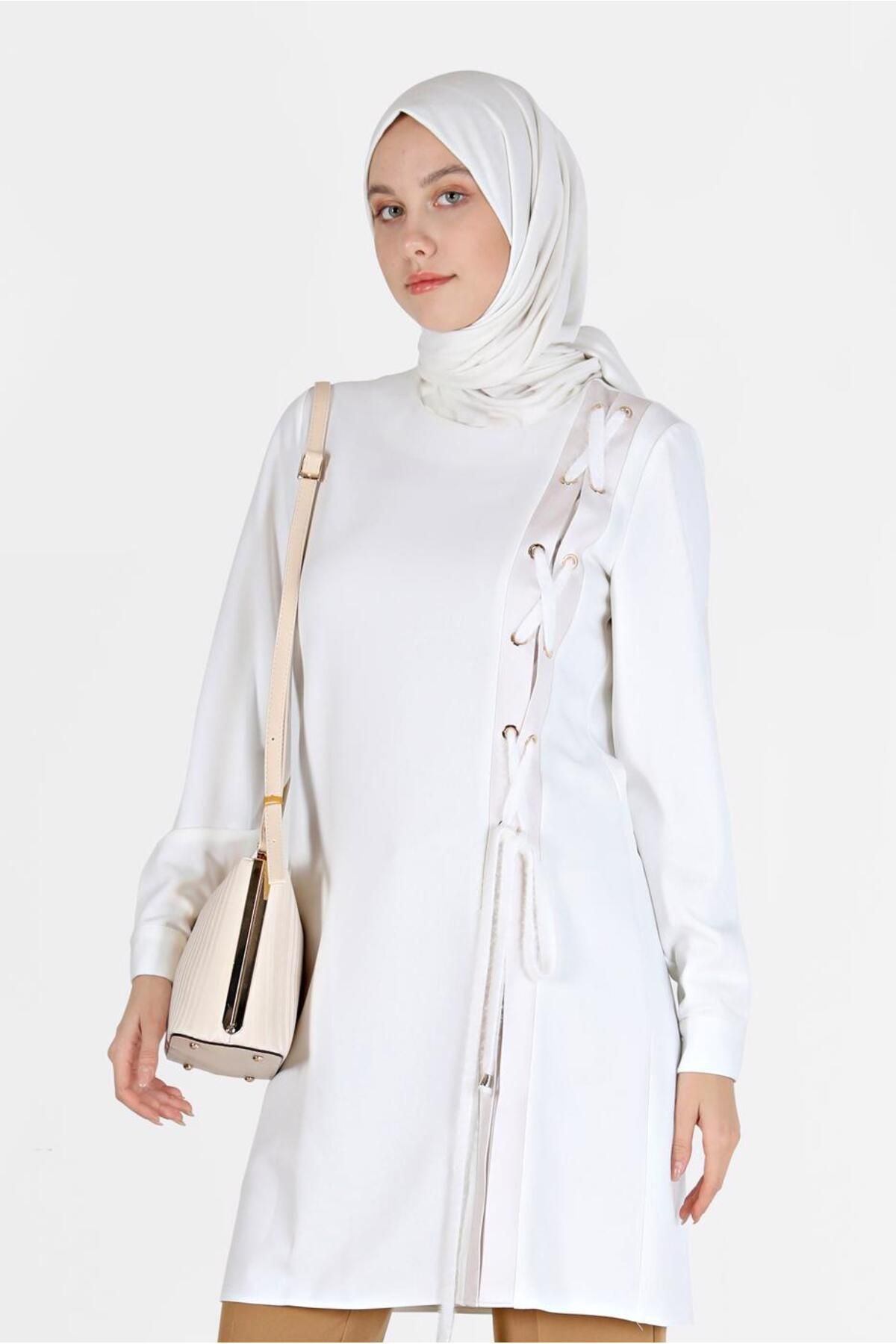 تونیک مفصل چشمی 42202 Alvina