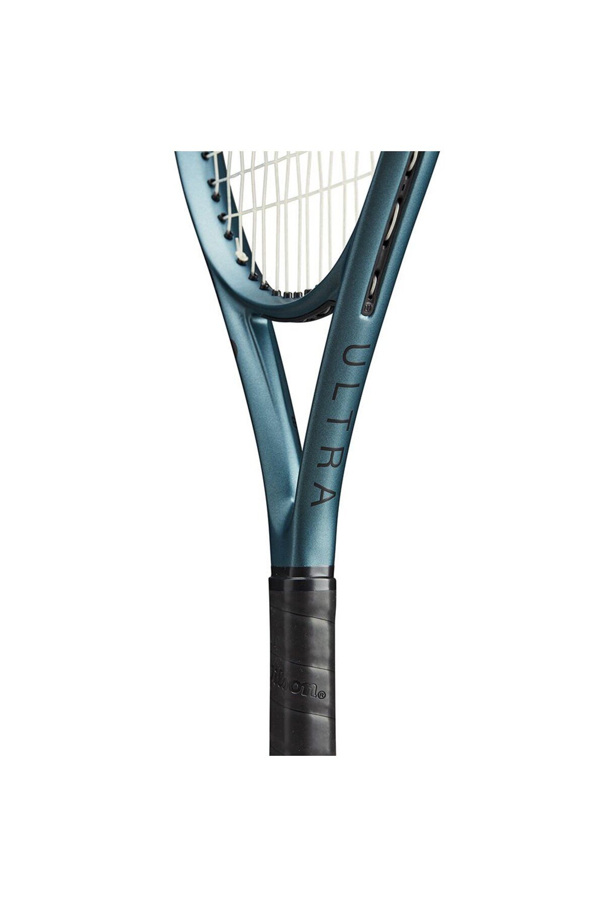 راکت تنیس ULTRA 26 V4 JR TENNIS RACKET WR116510U Wilson