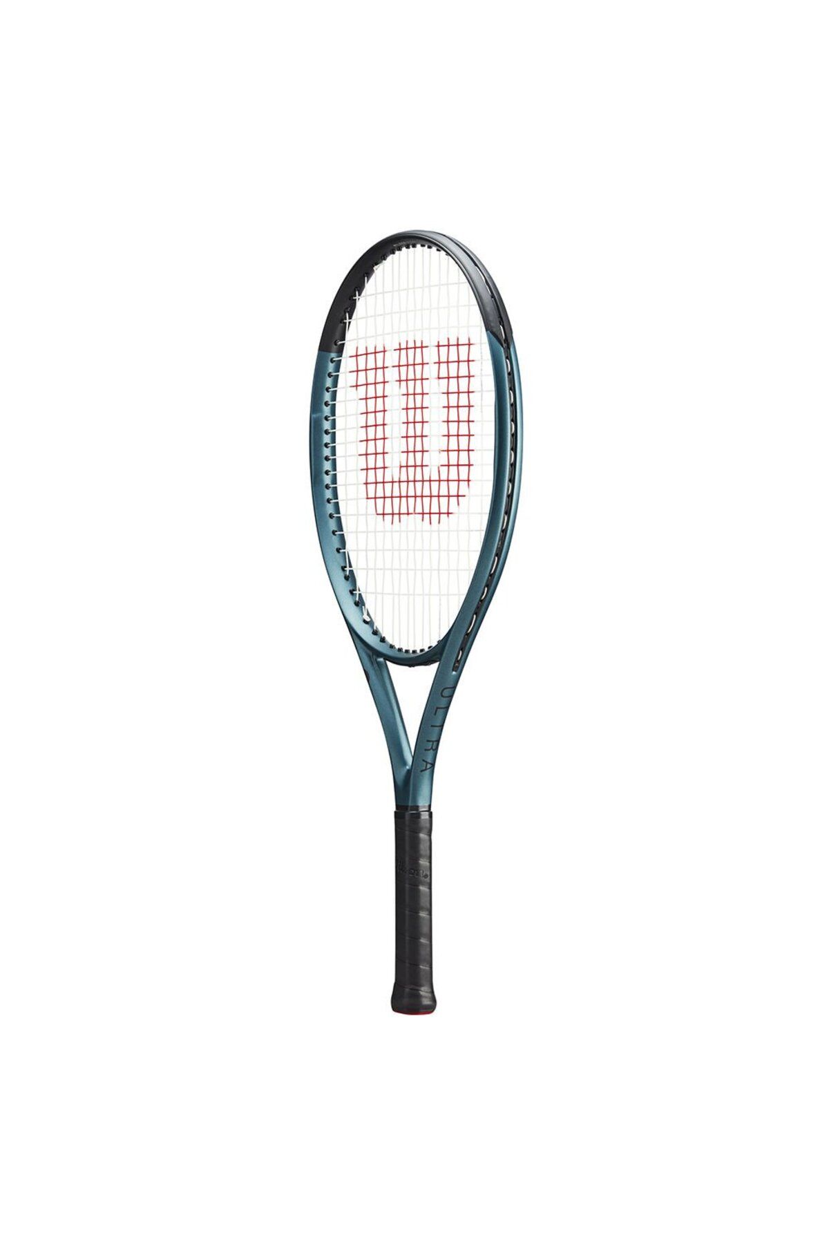 راکت تنیس ULTRA 26 V4 JR TENNIS RACKET WR116510U Wilson