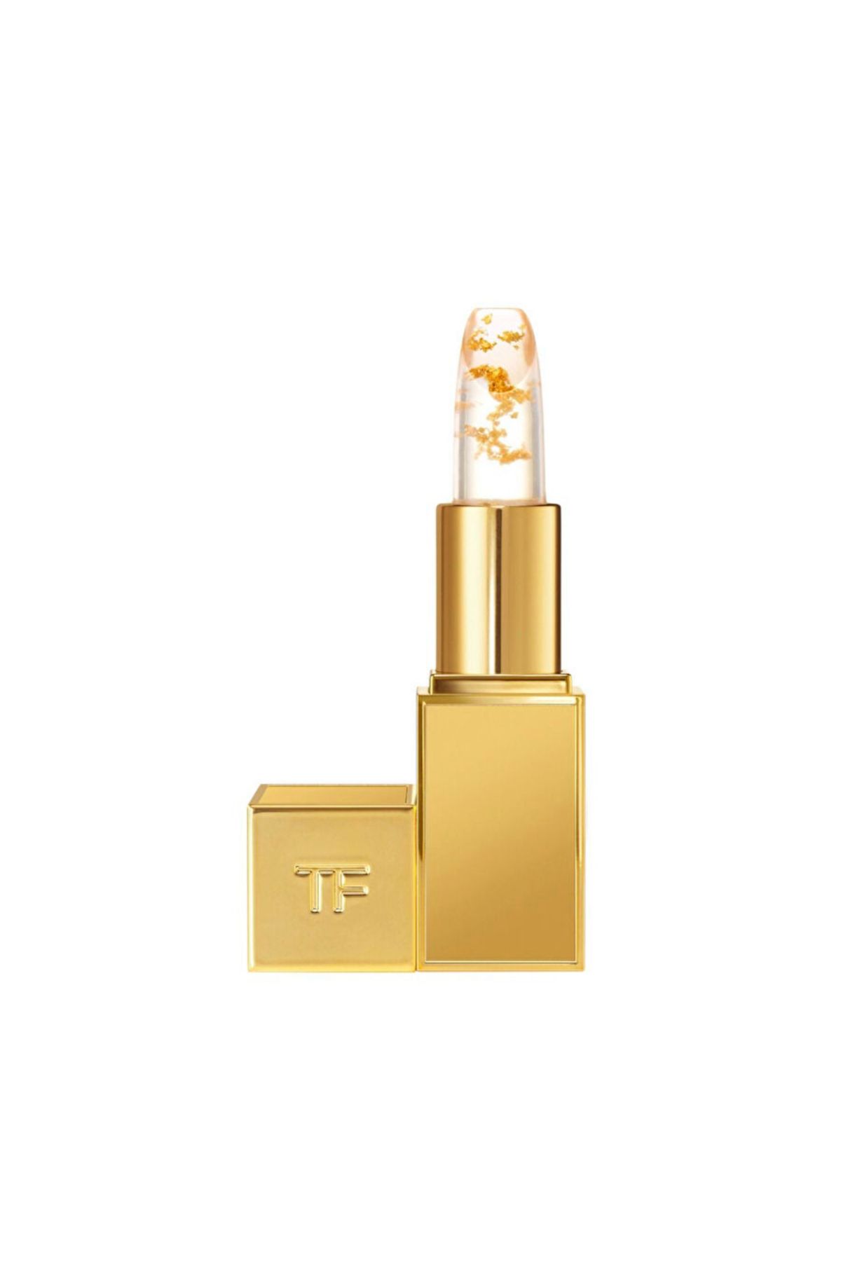 Tom Ford Soleil Lip Balm 3g Aslbeauty