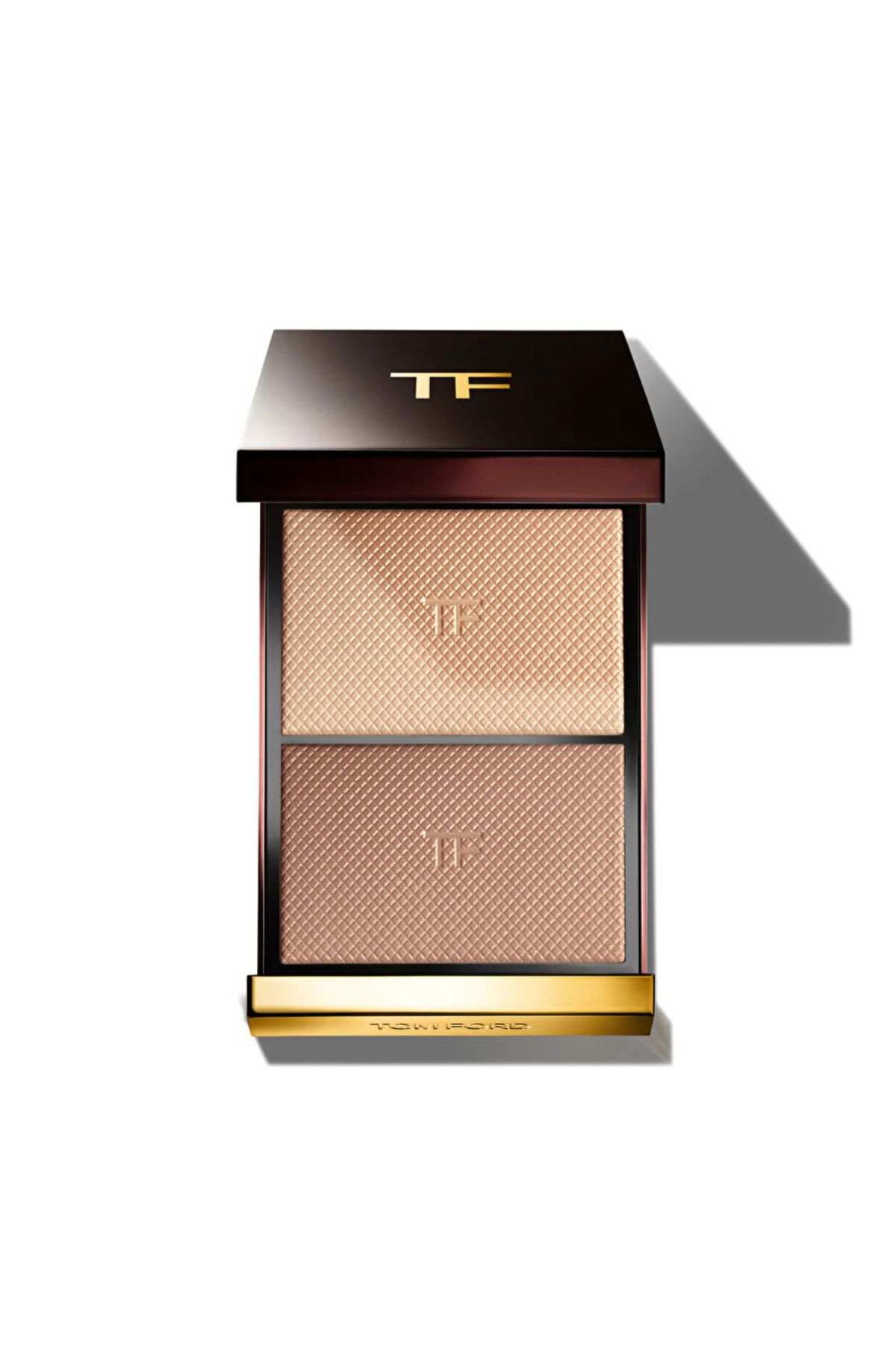 Tom Ford Shade And Illuminate Highlighting Duo Moodlight 12 Aslbeauty