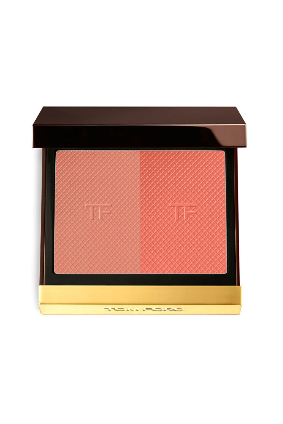 Tom Ford Shade And Illuminate Blush Sunkissed Aslbeauty